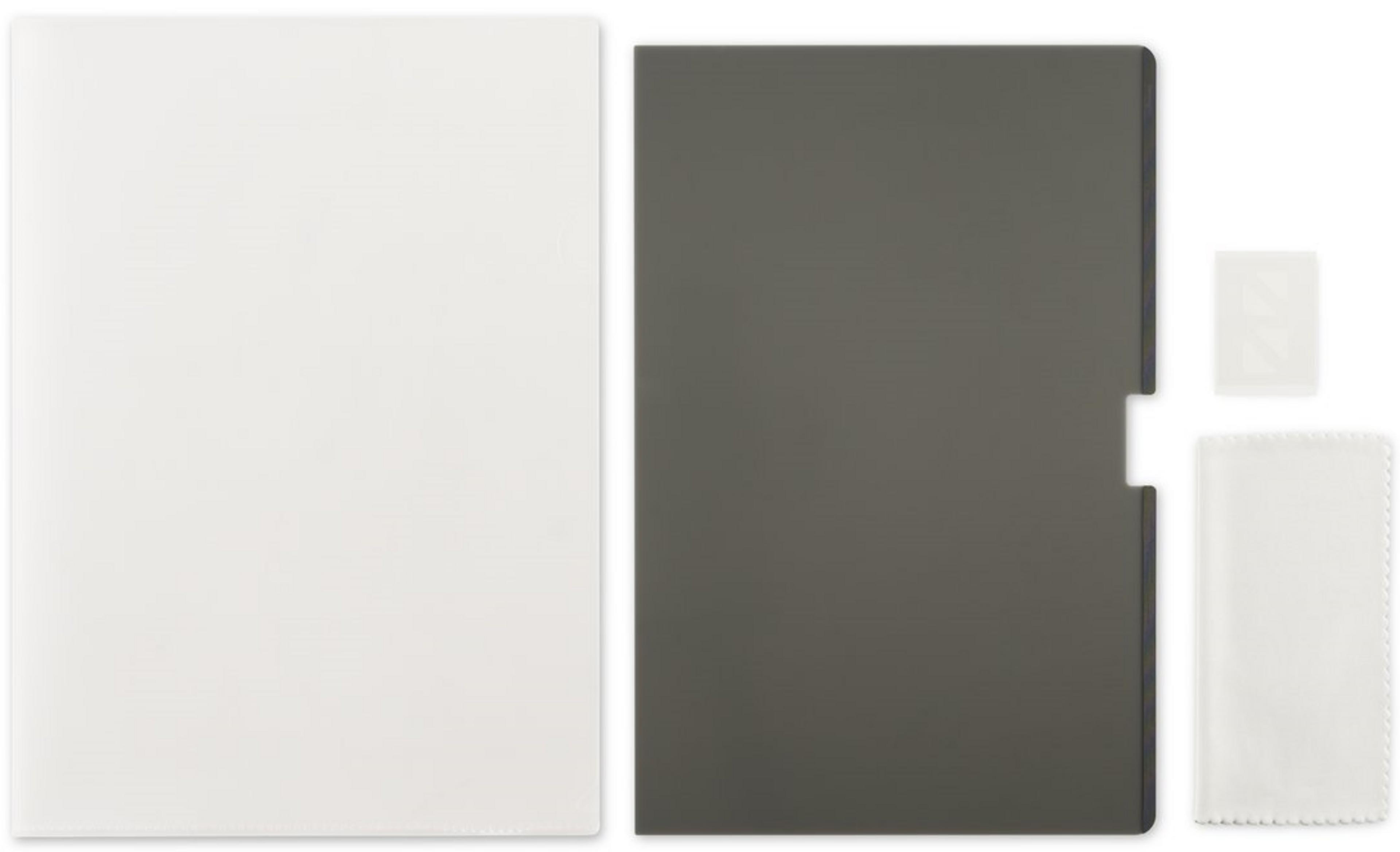 Kensington MacBook Air 15 Blickschutz