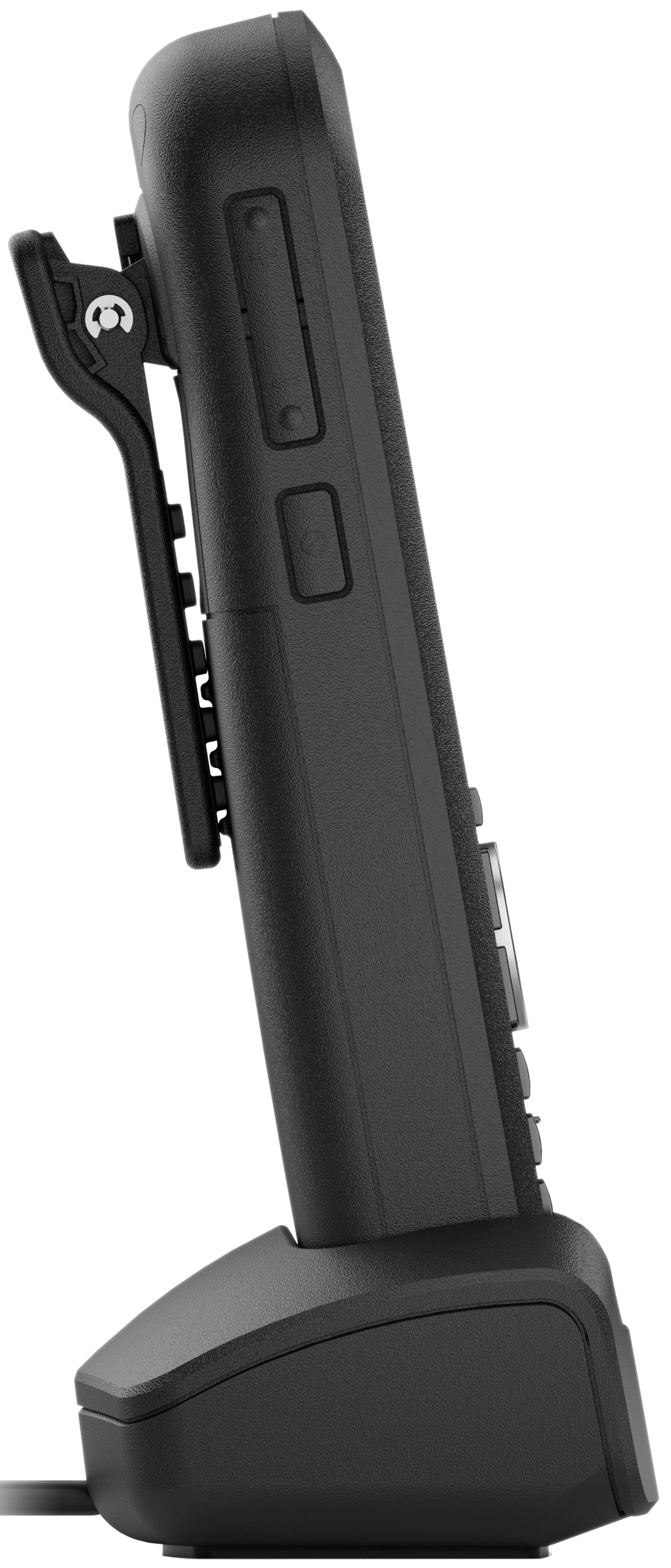 Snom M70 DECT Mobiltelefon