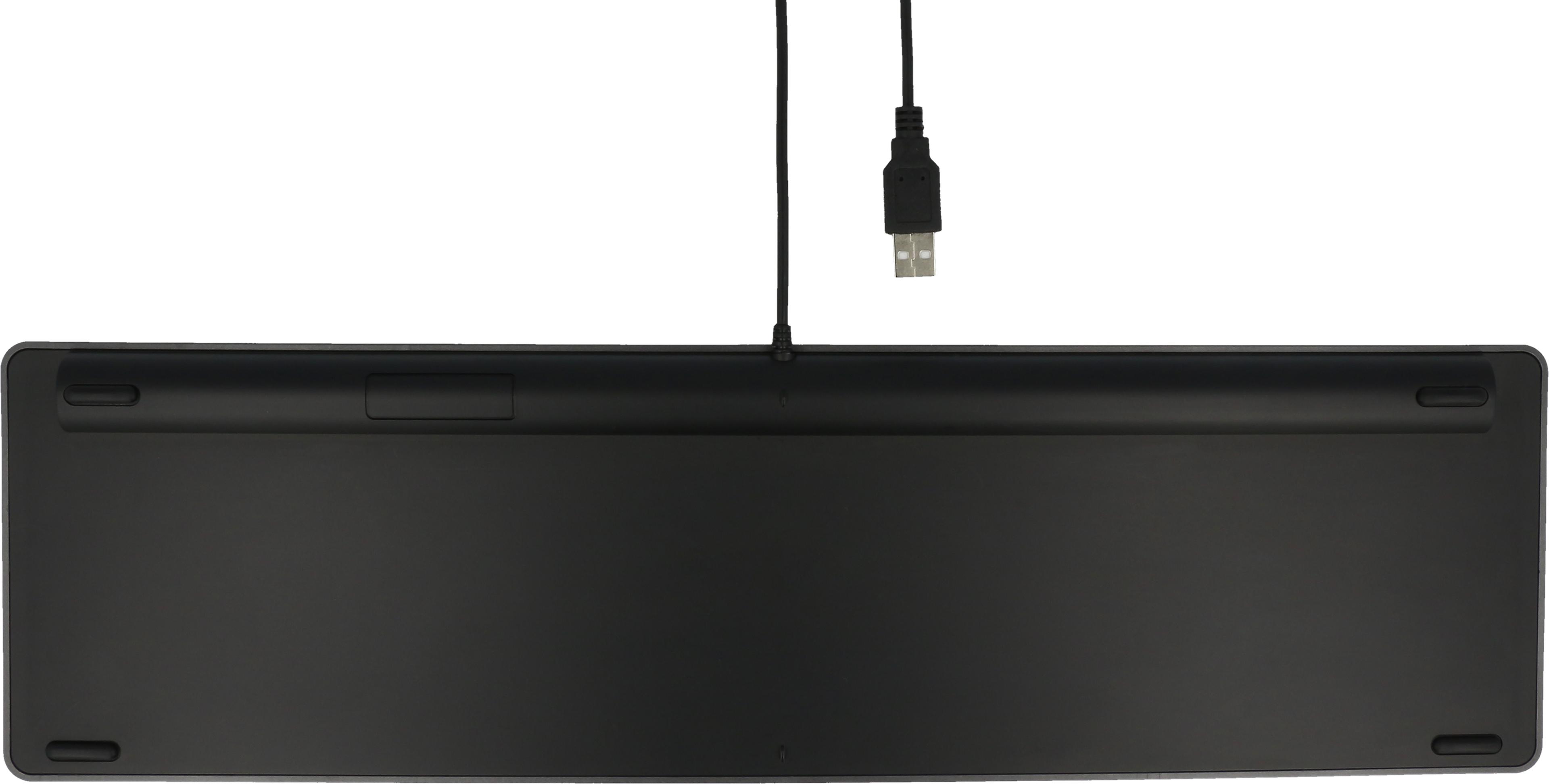 ARTICONA SK2705 Keyboard