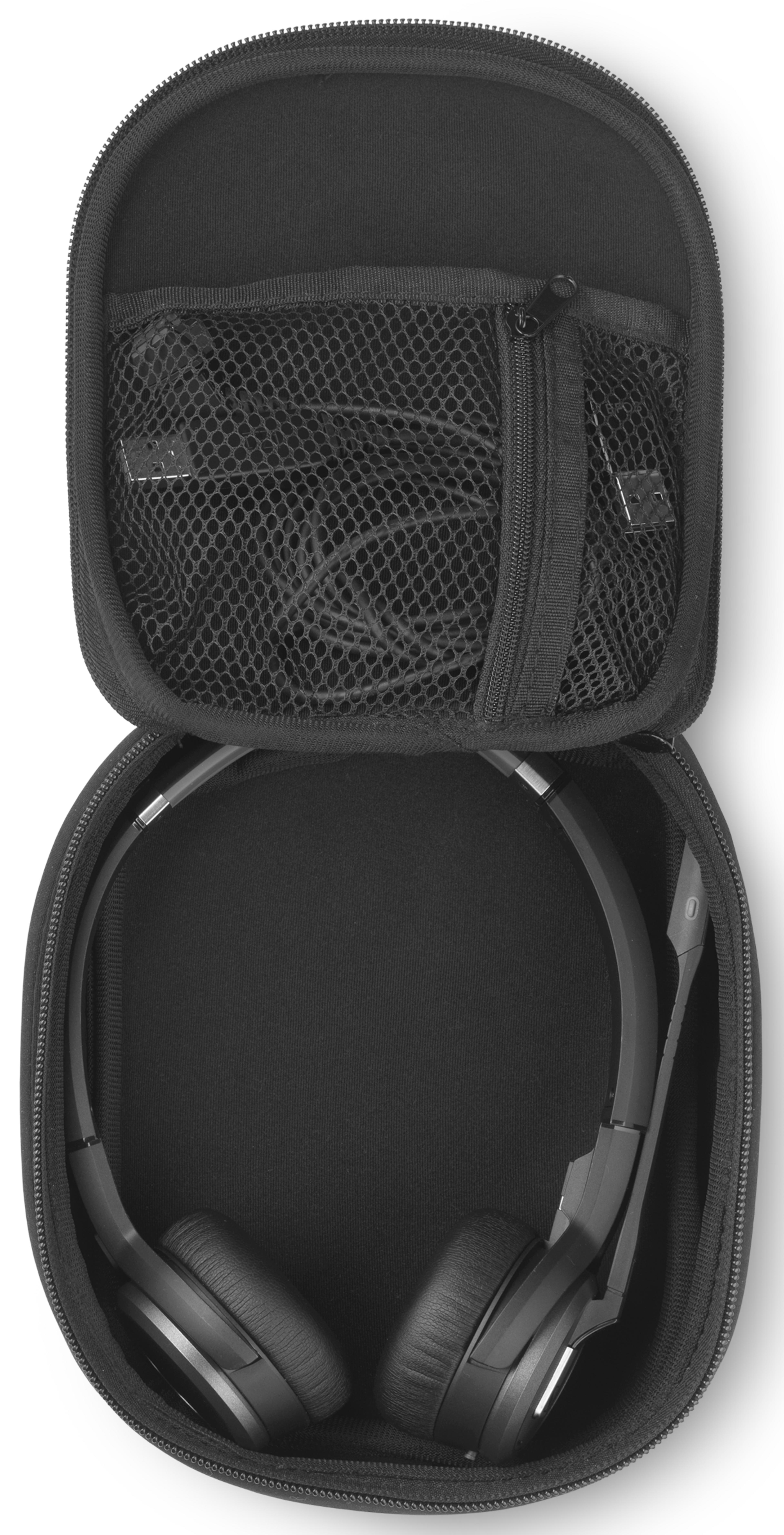 Micro-casque EPOS IMPACT SDW 5061