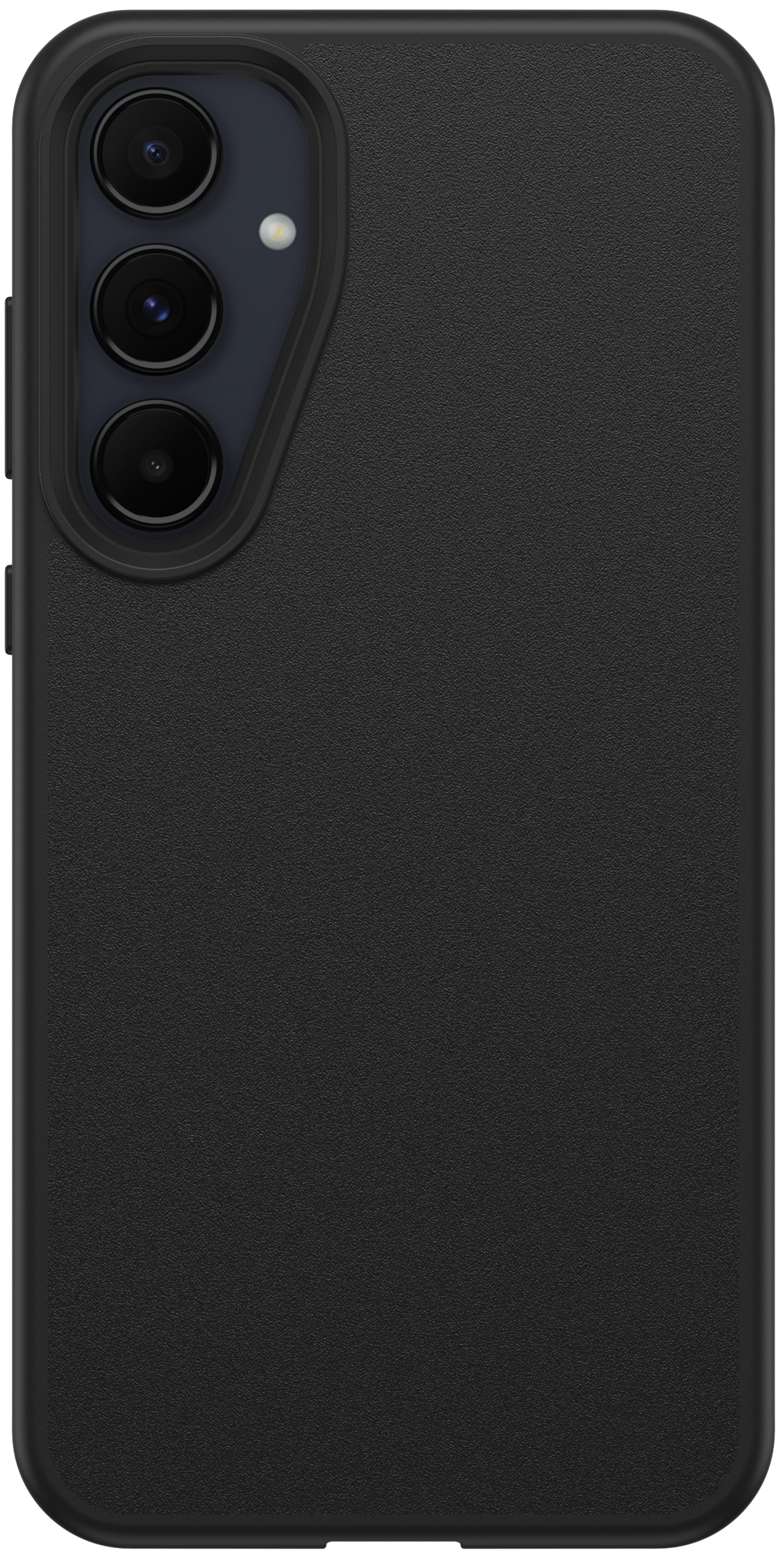 OtterBox React Galaxy A55 5G Case