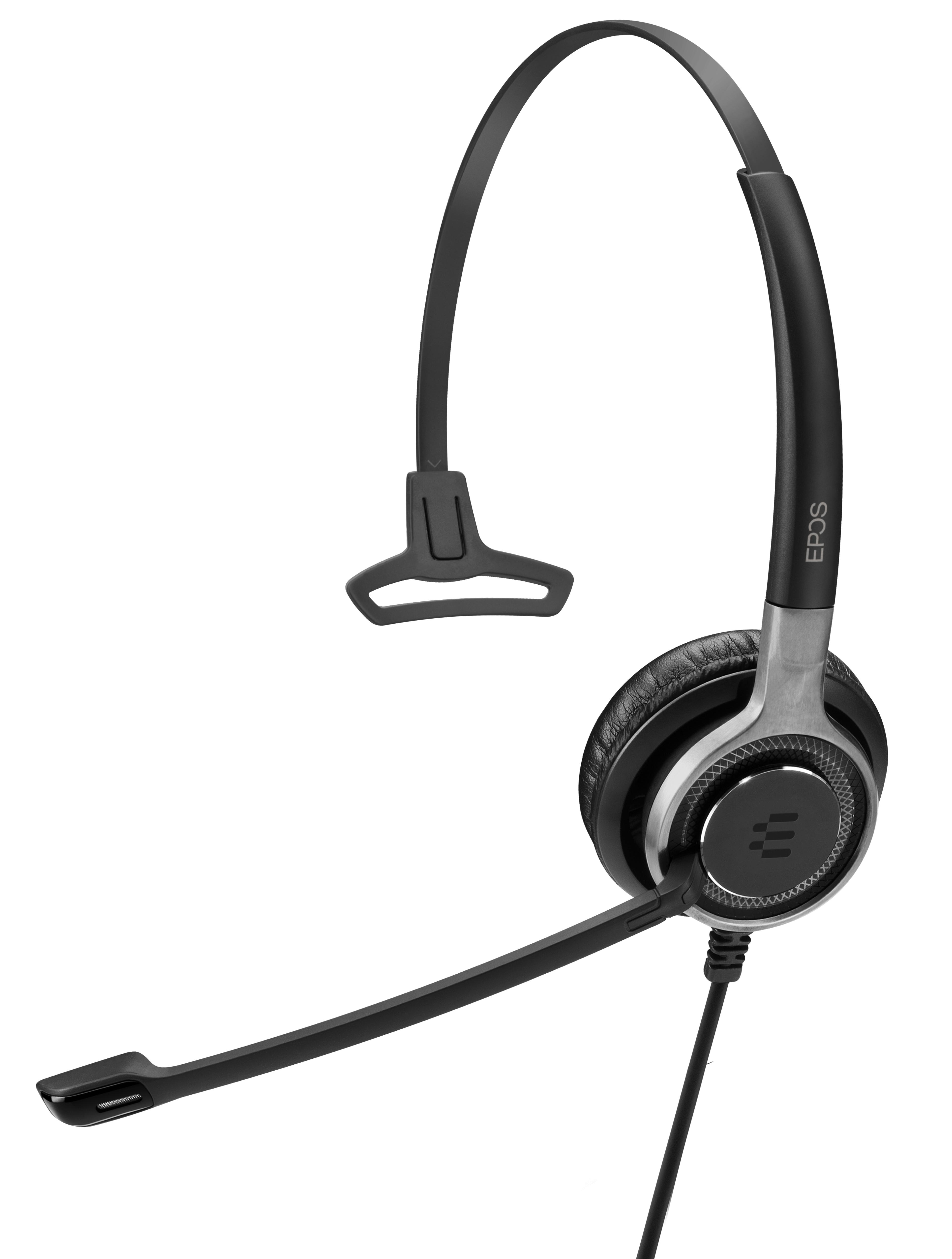 Zestaw słuchawkowy EPOS IMPACT SC 630