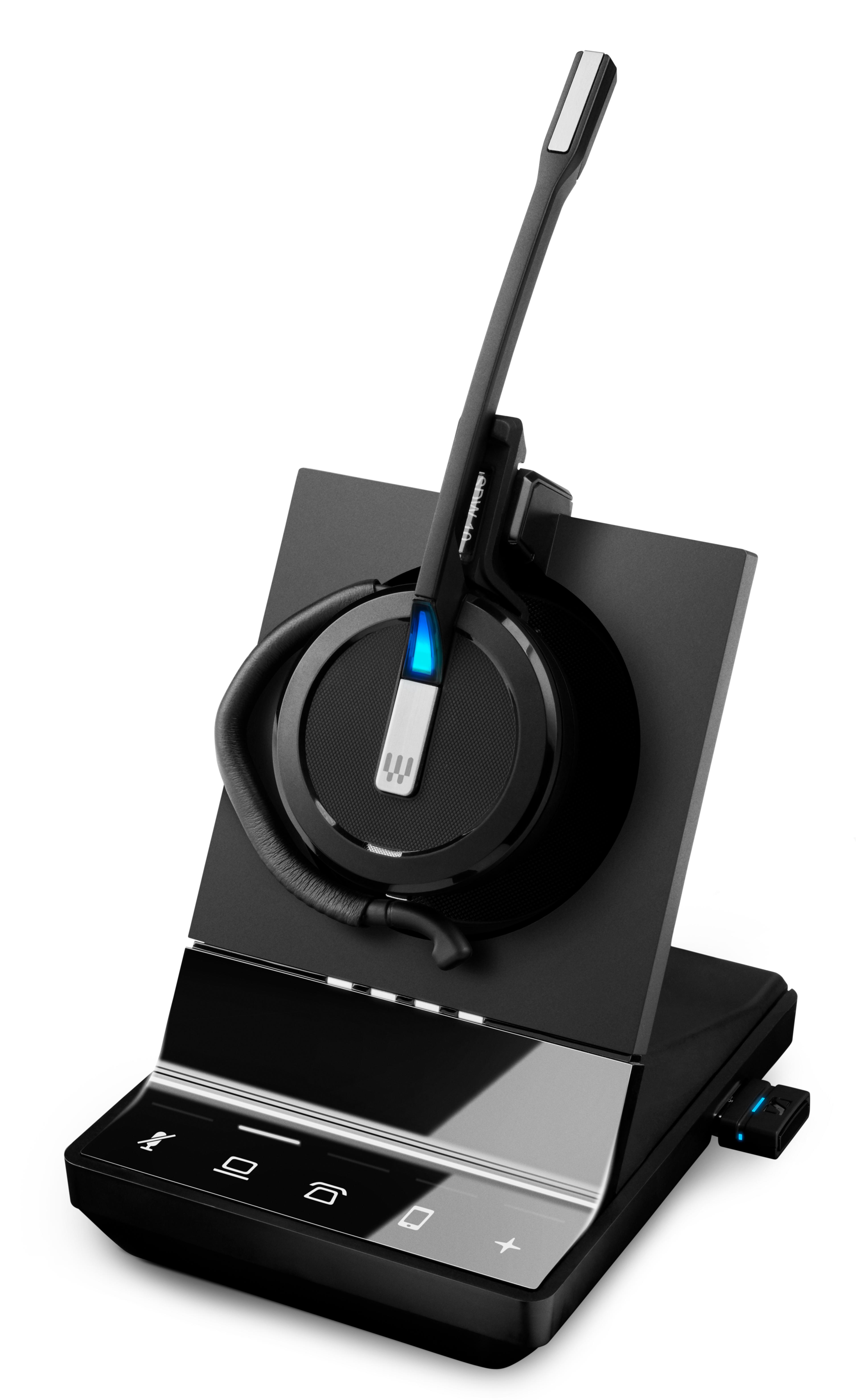 EPOS IMPACT SDW 5016T Headset