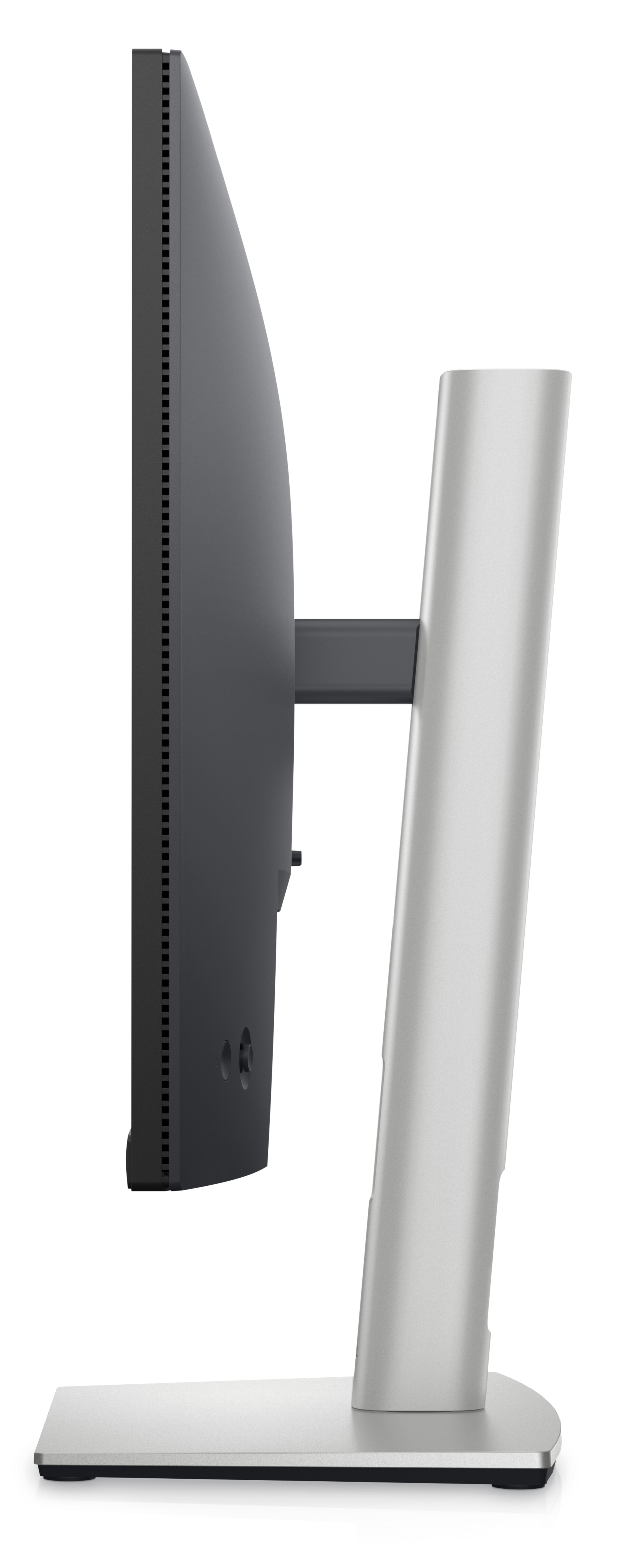 Dell Professional P2423DE Monitor