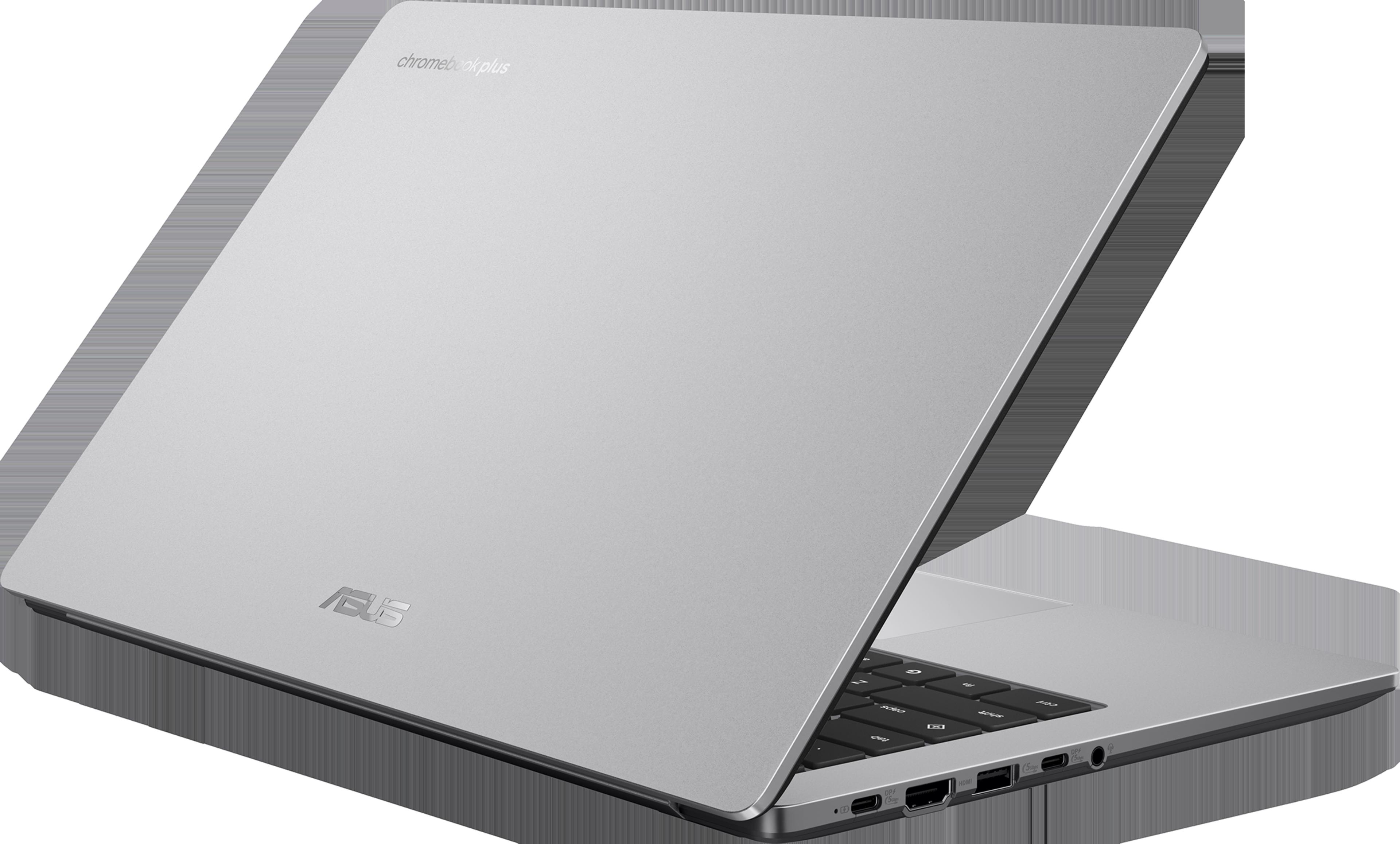 ASUS Chromebook CB1405CTA C3 8GB/128GB