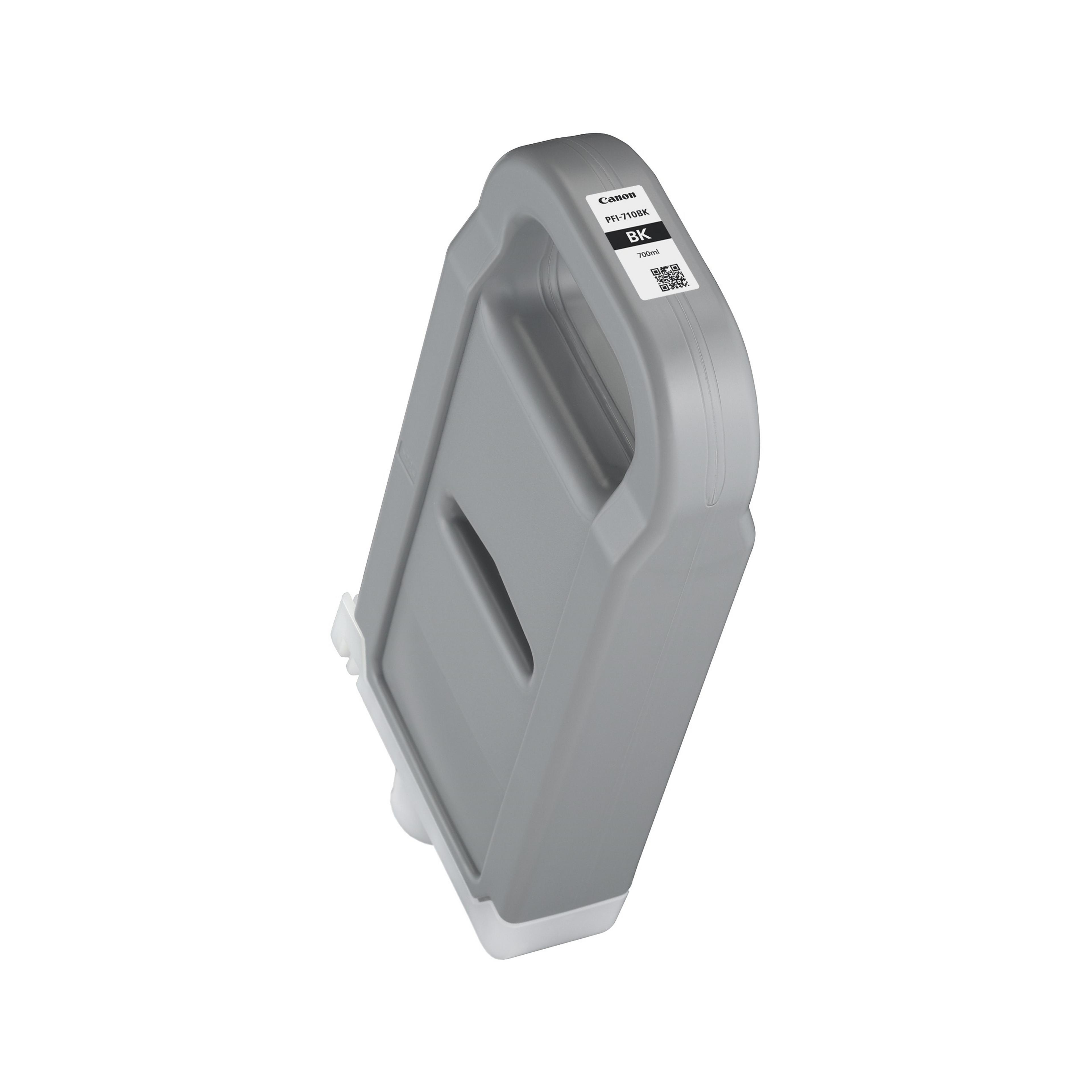 Canon PFI-710BK Ink Black