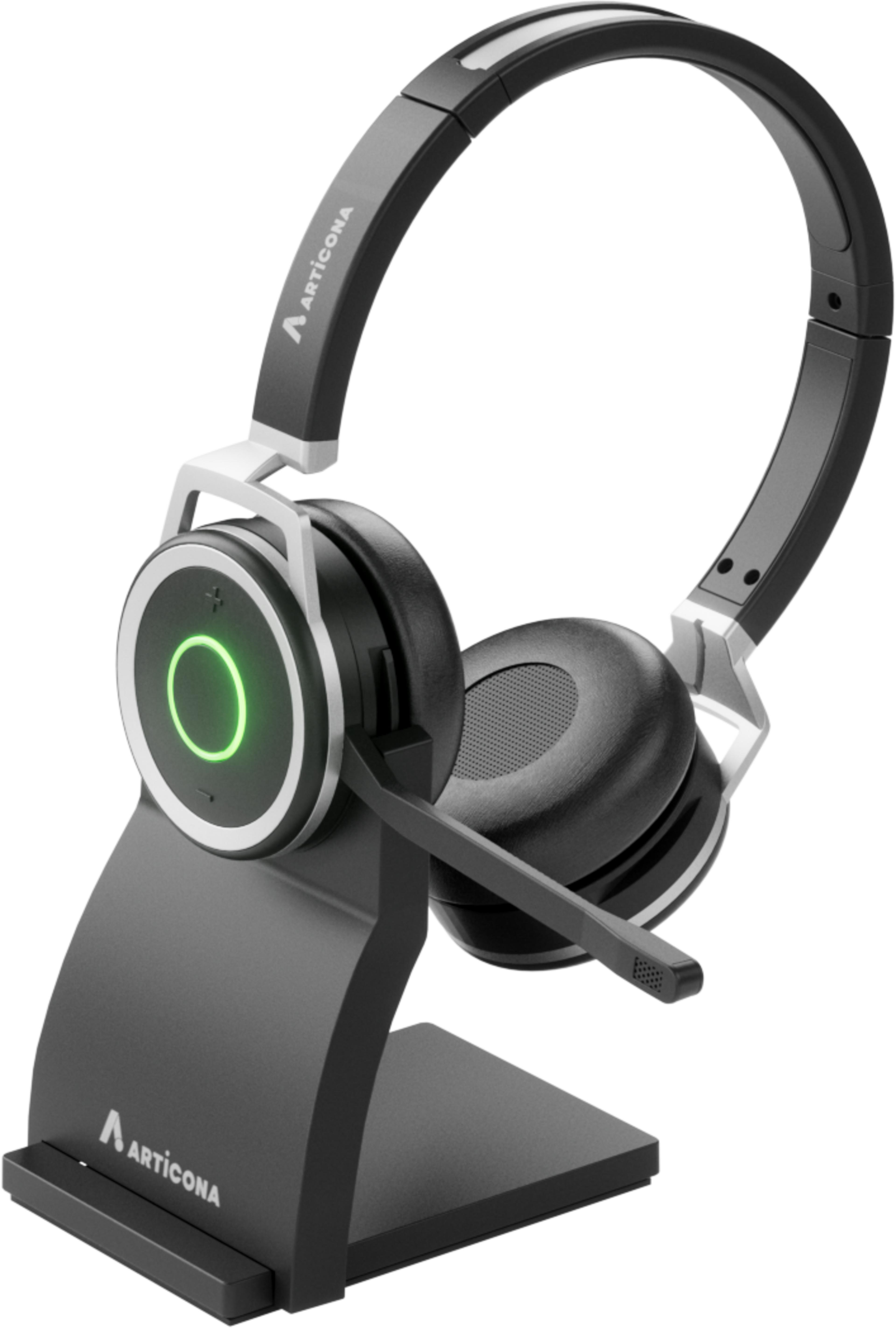 ARTICONA Professional Headset Wireless