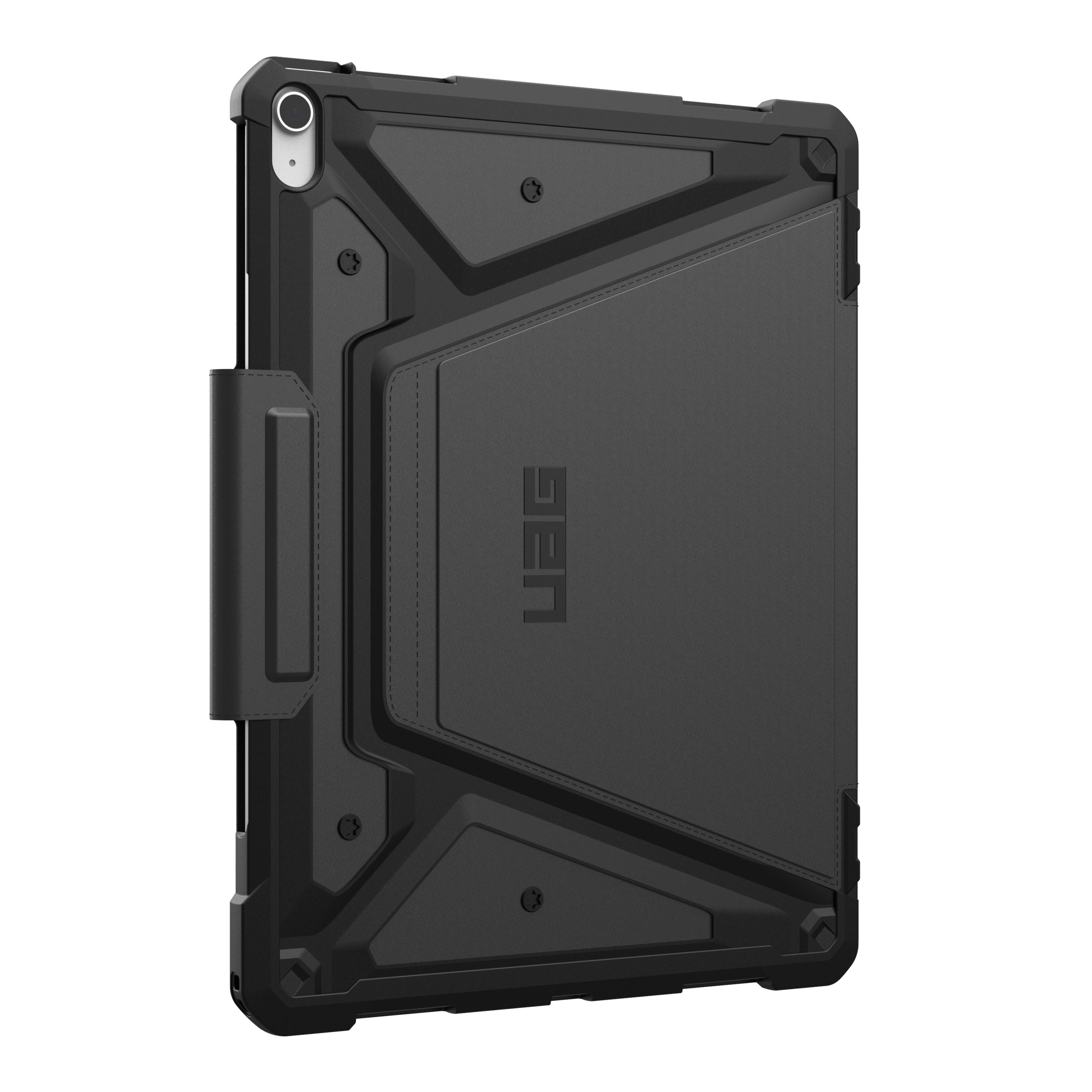 UAG Metropolis SE iPad Air 13" Case