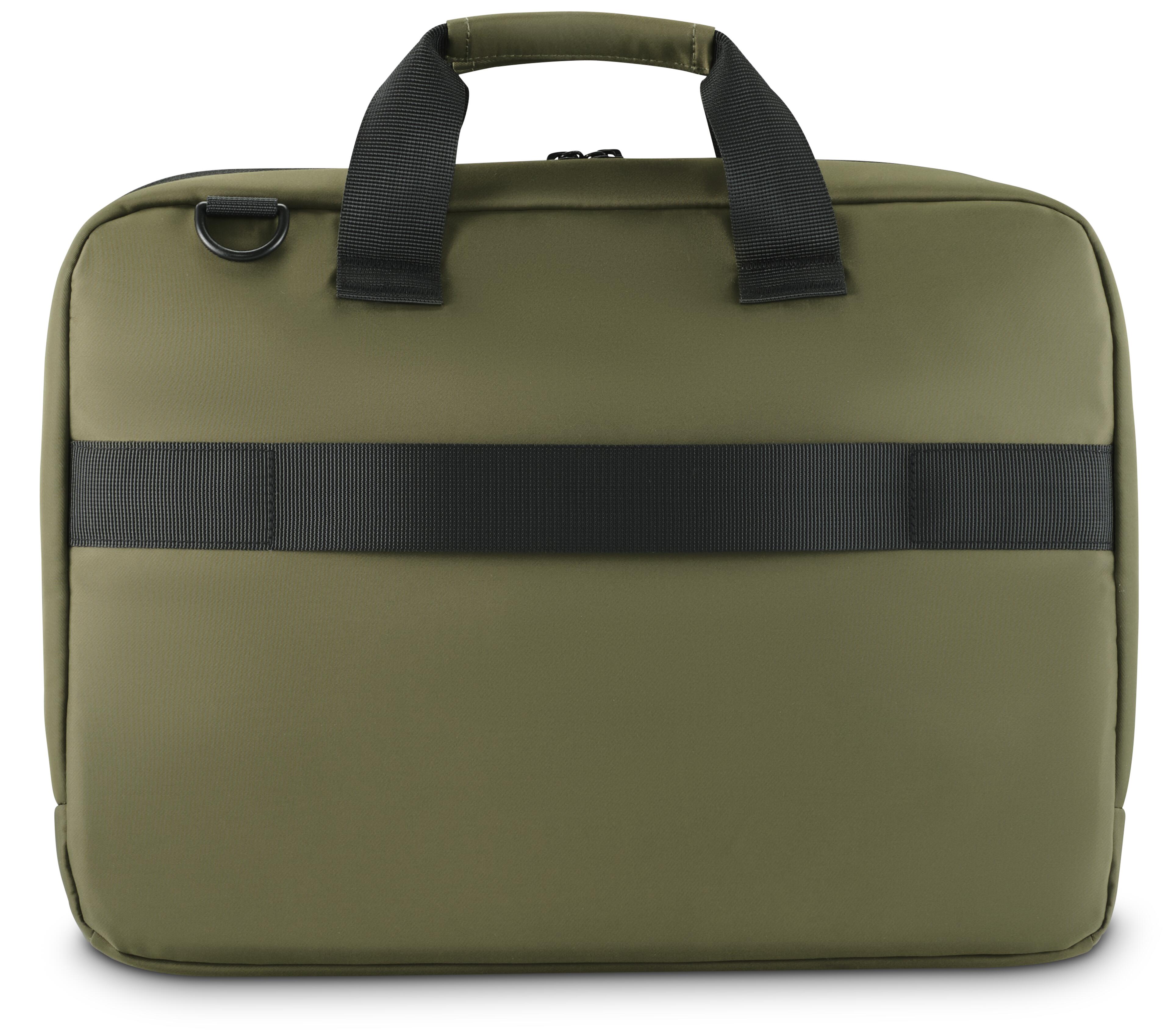 Hama Ultra Lightweight 16.2 Bag