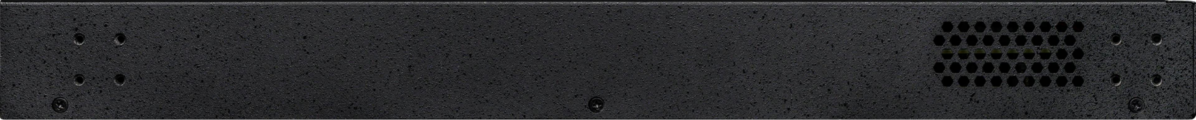 LANCOM XS-4530YUP Switch