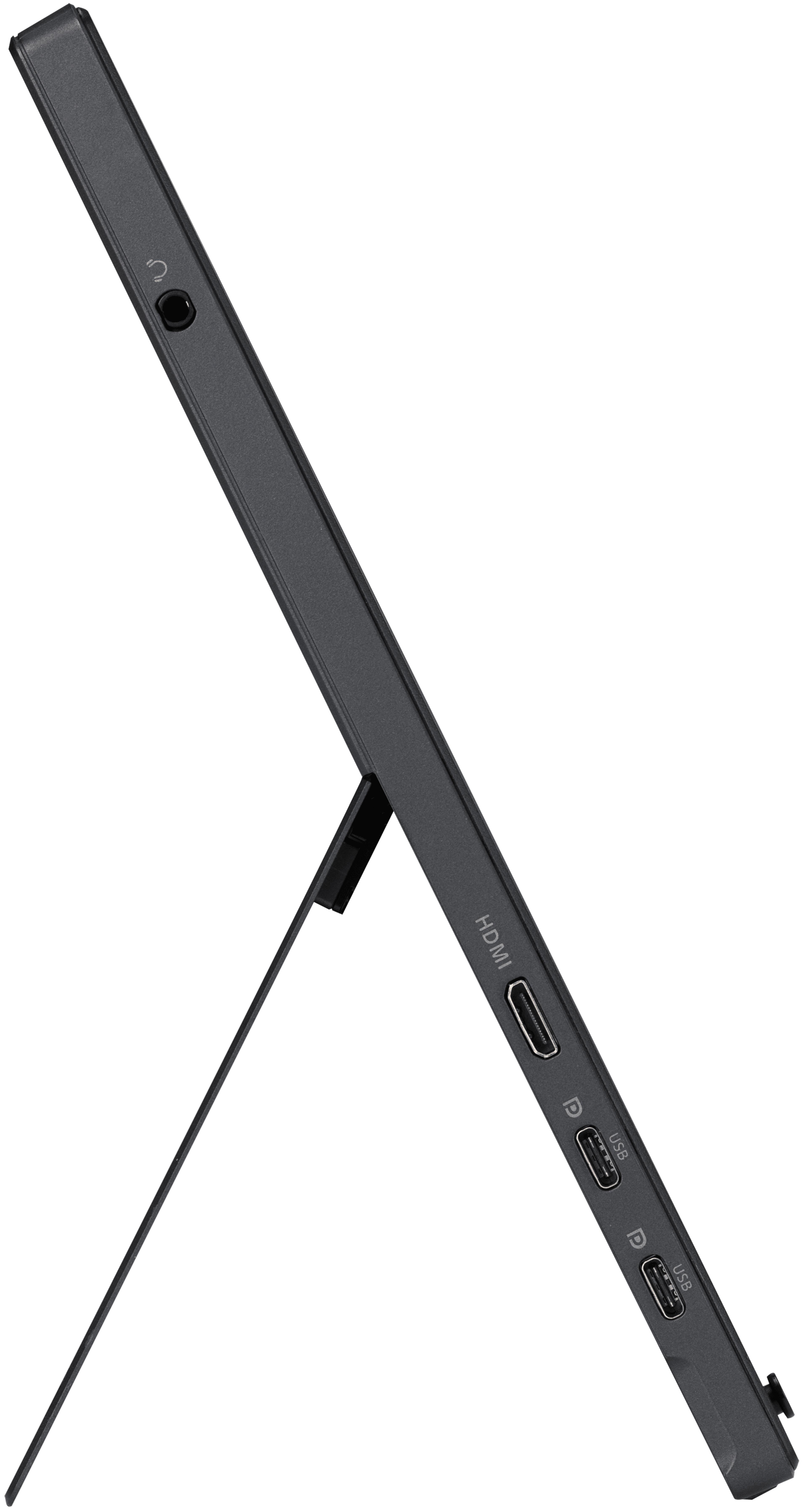 ASUS Zenscreen MB16AHG Portable Monitor