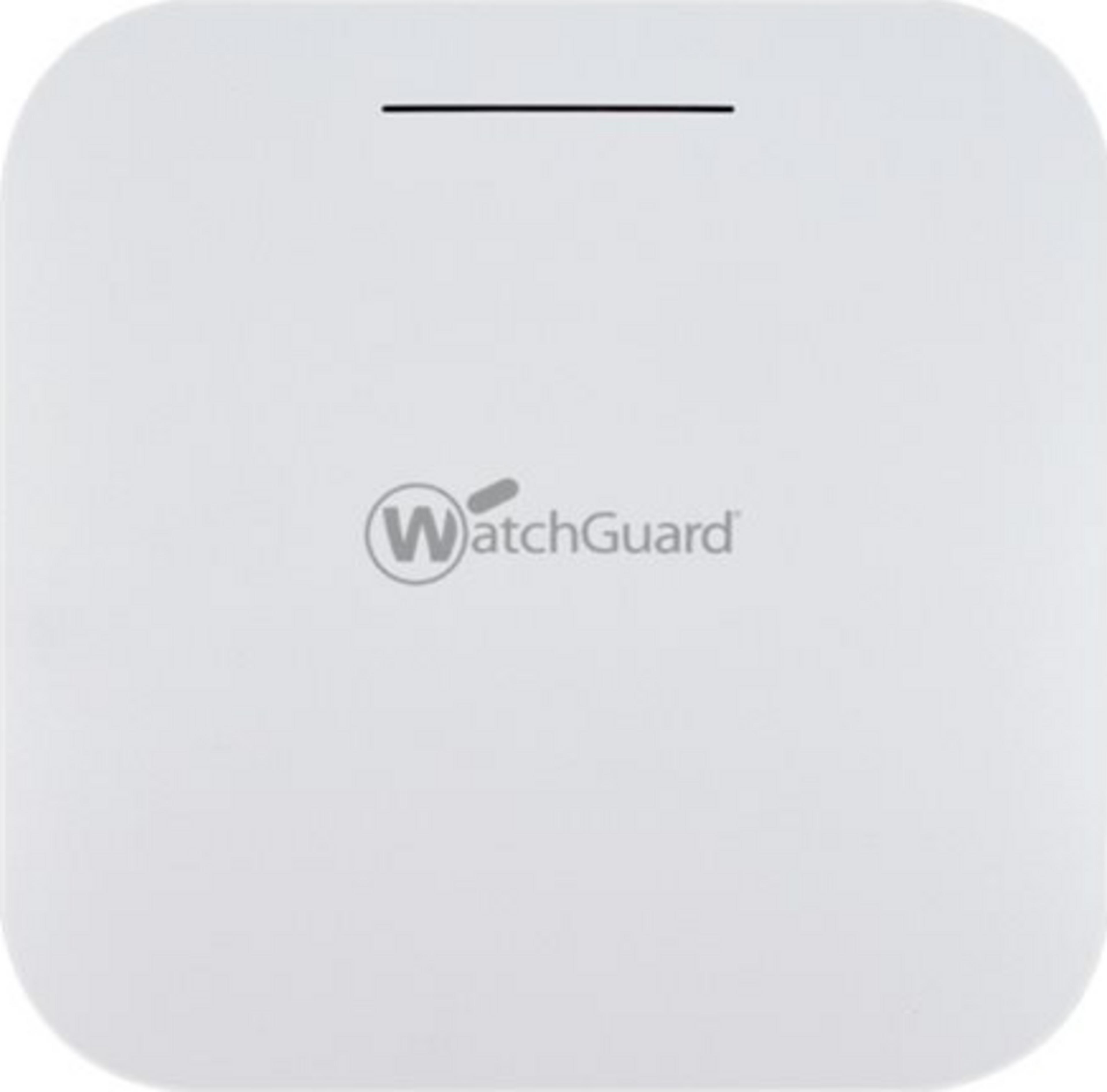 WatchGuard AP130 Access Point