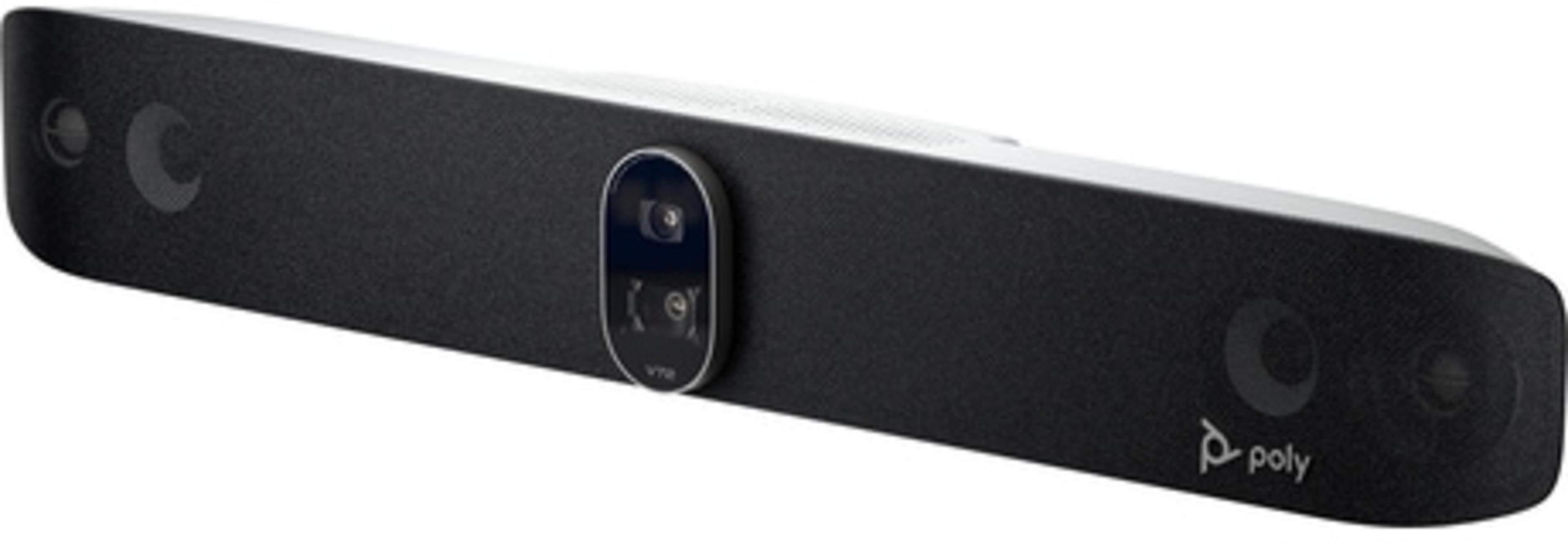 Poly Studio V72 Conference System