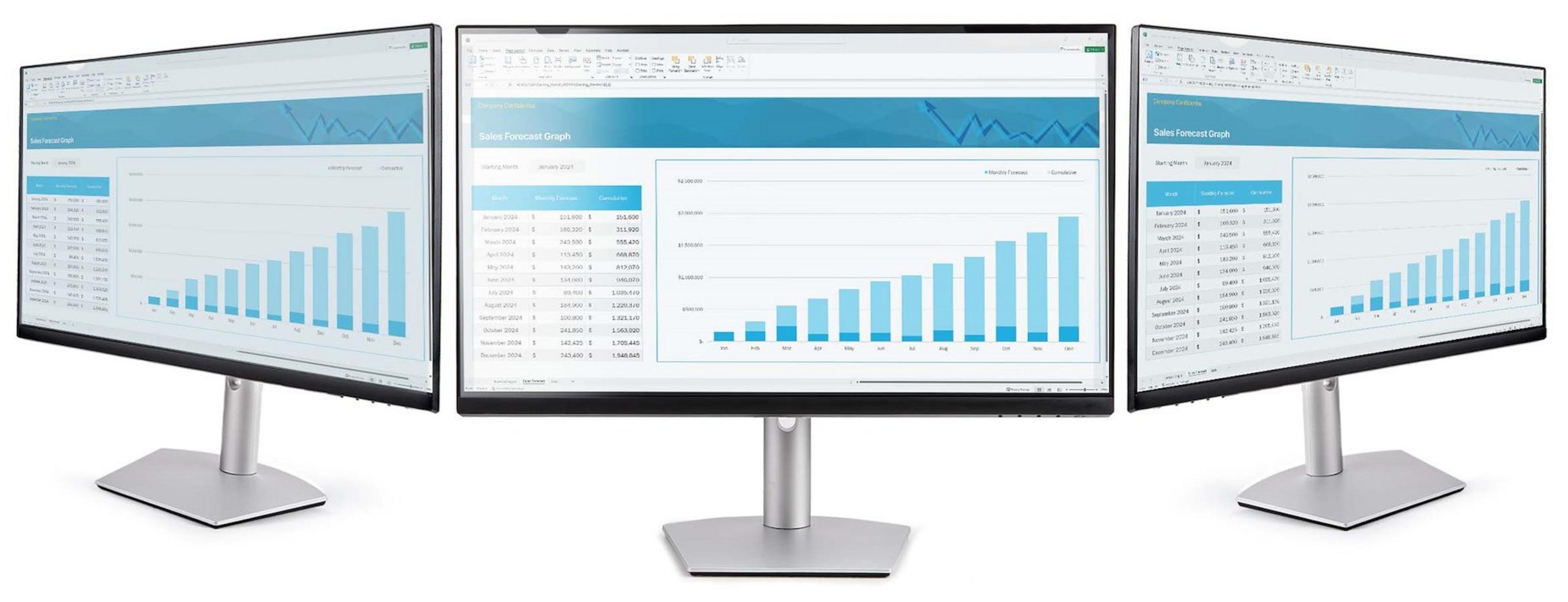 Pellicola protezione filtro luce blu 24"