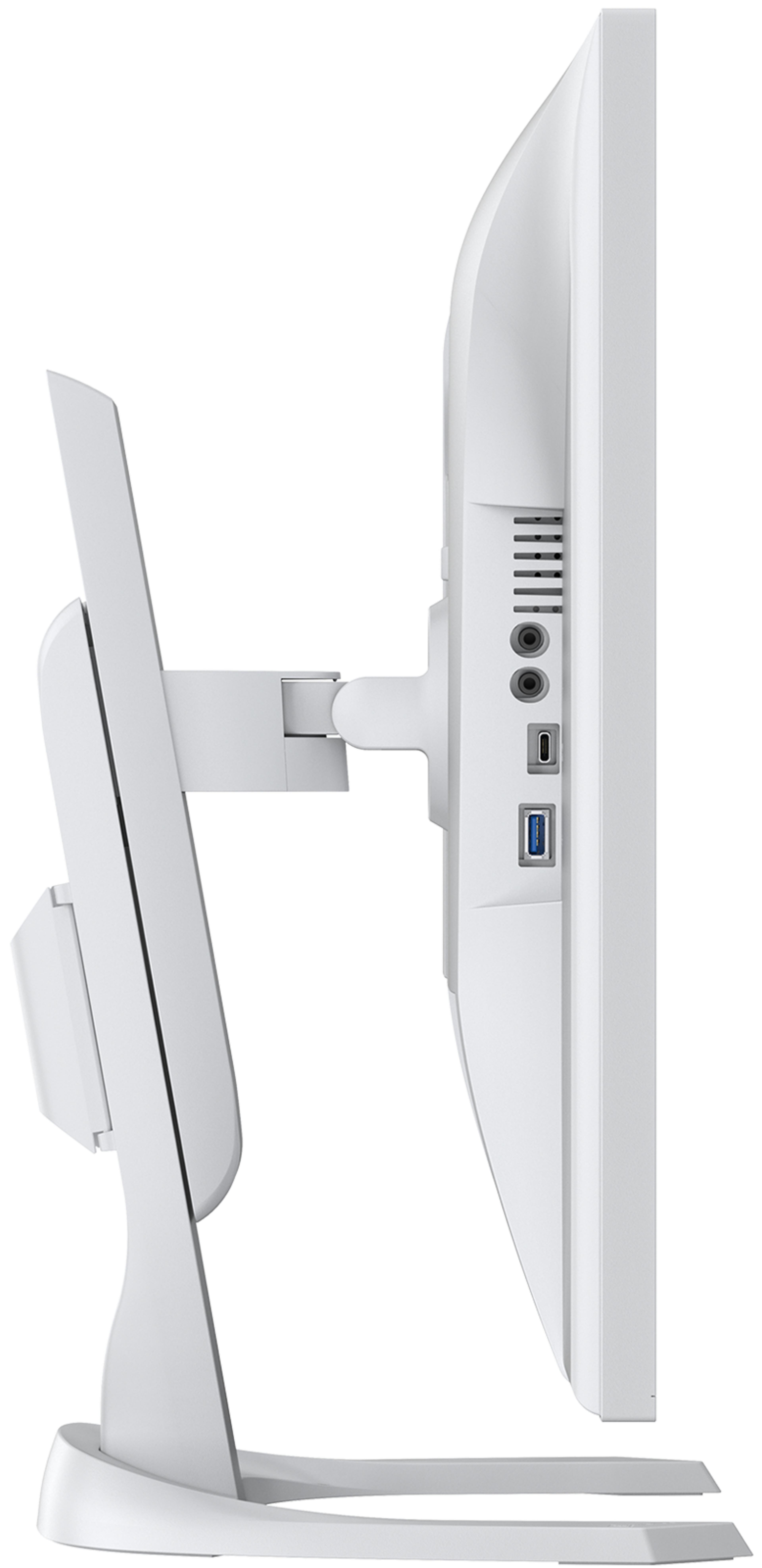 EIZO FlexScan EV3240X Monitor weiß