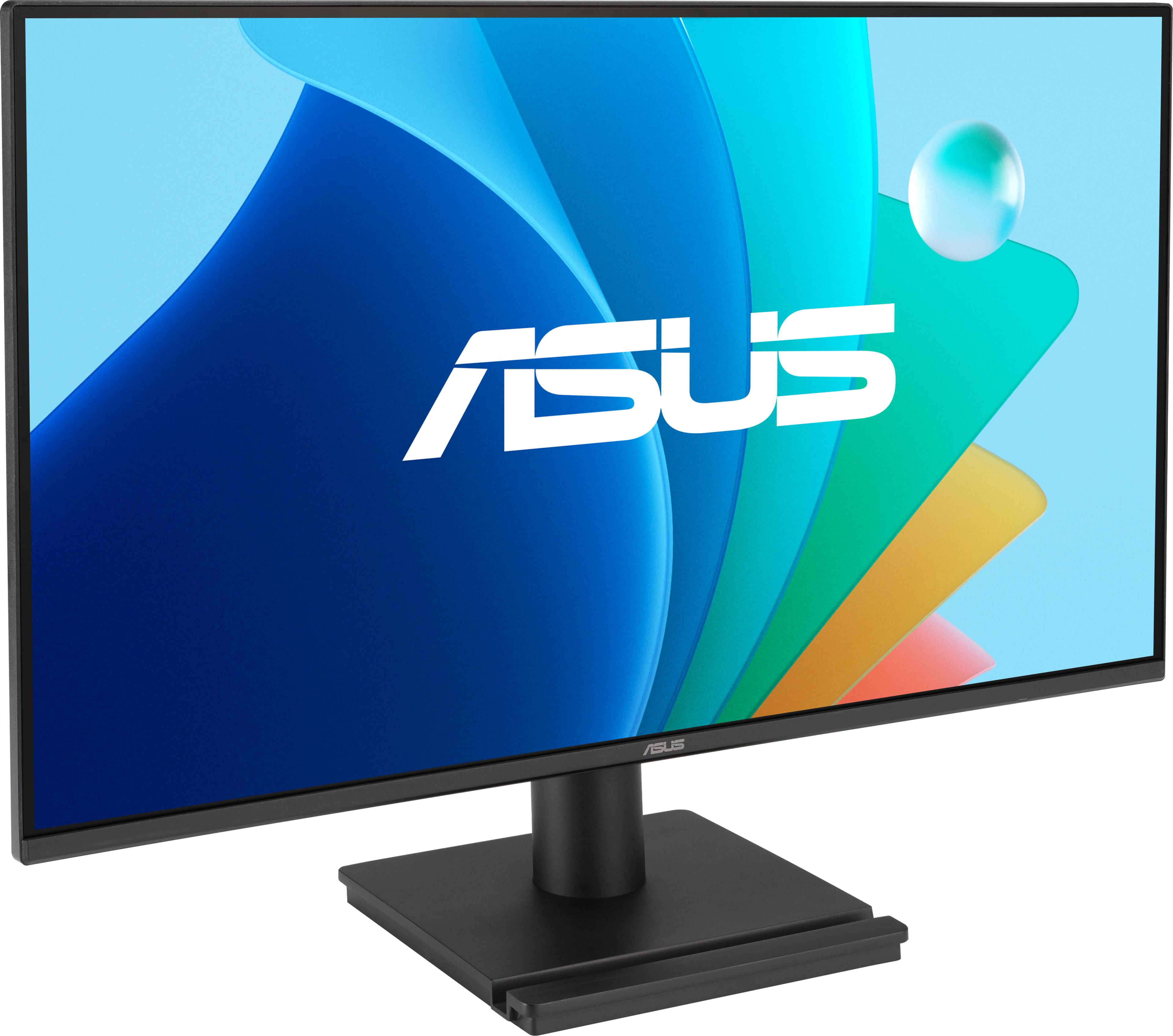 ASUS VA249HG Monitor