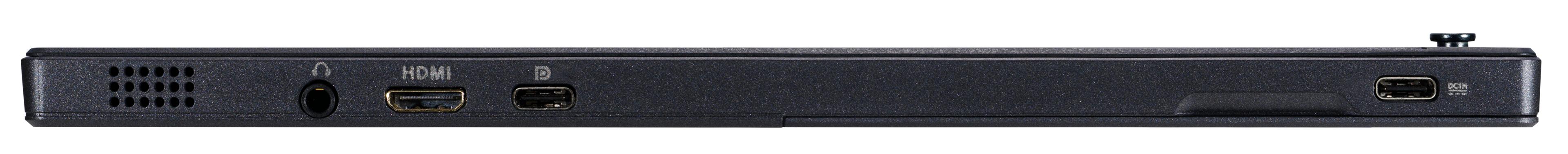 Asus ZenScreen MB16AWP tragbarer Monitor