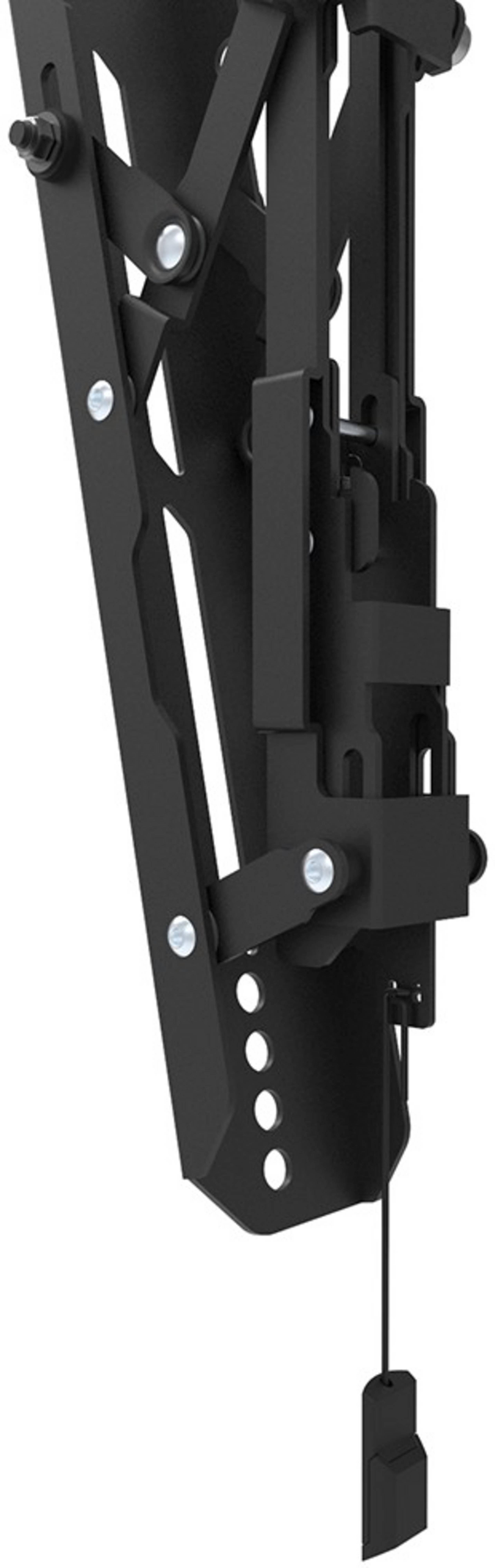 Neomounts WL35S-910BL16 Pillar Mount