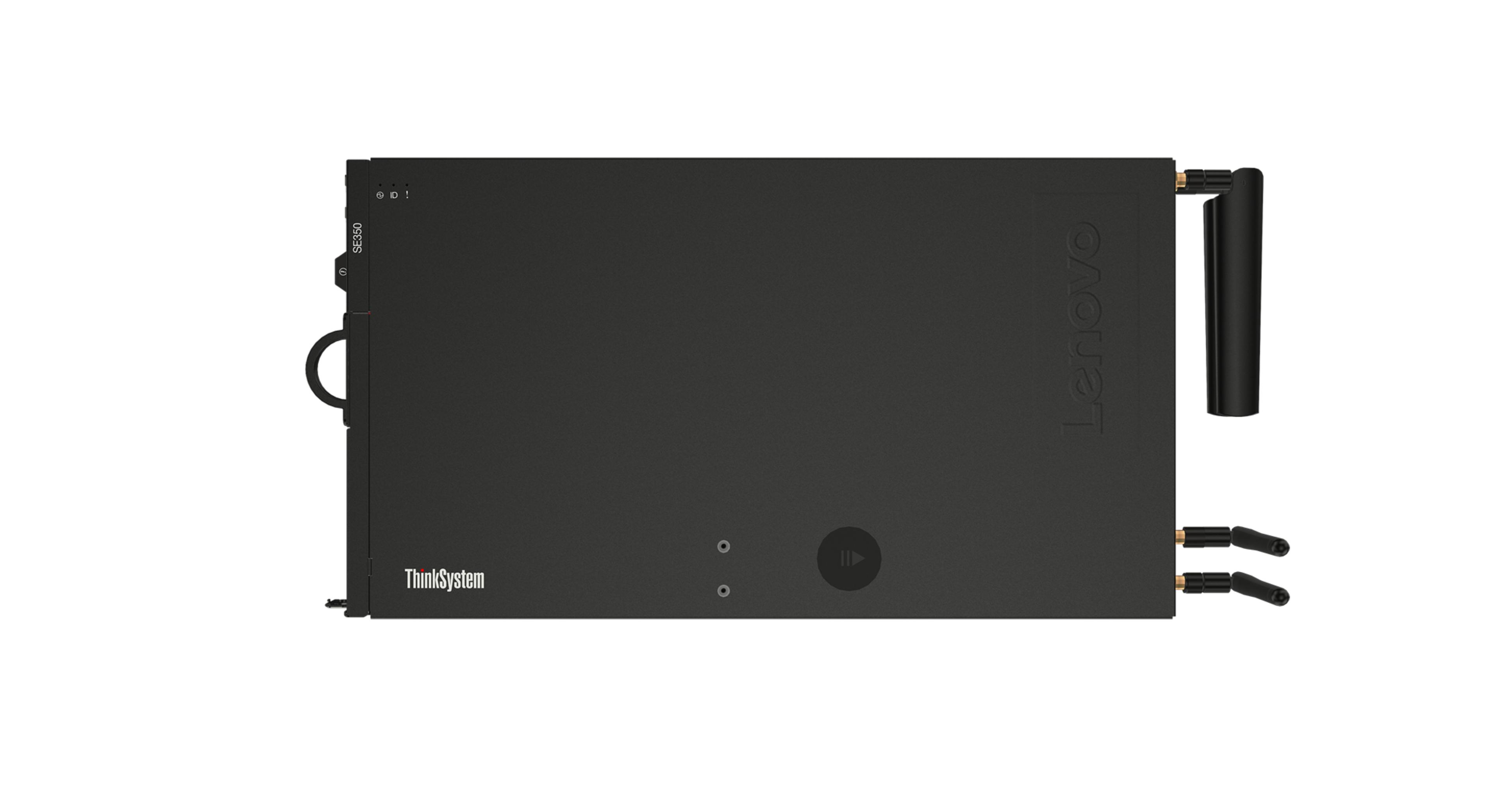 Serveur Lenovo TS SE350 Edge