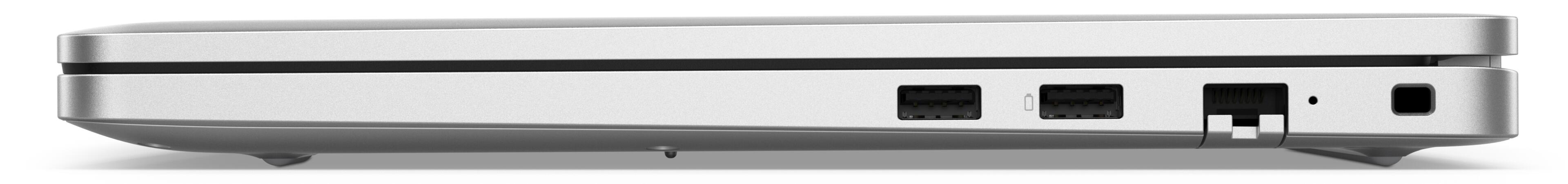 Dell Pro 14 R5P 16/512 Go