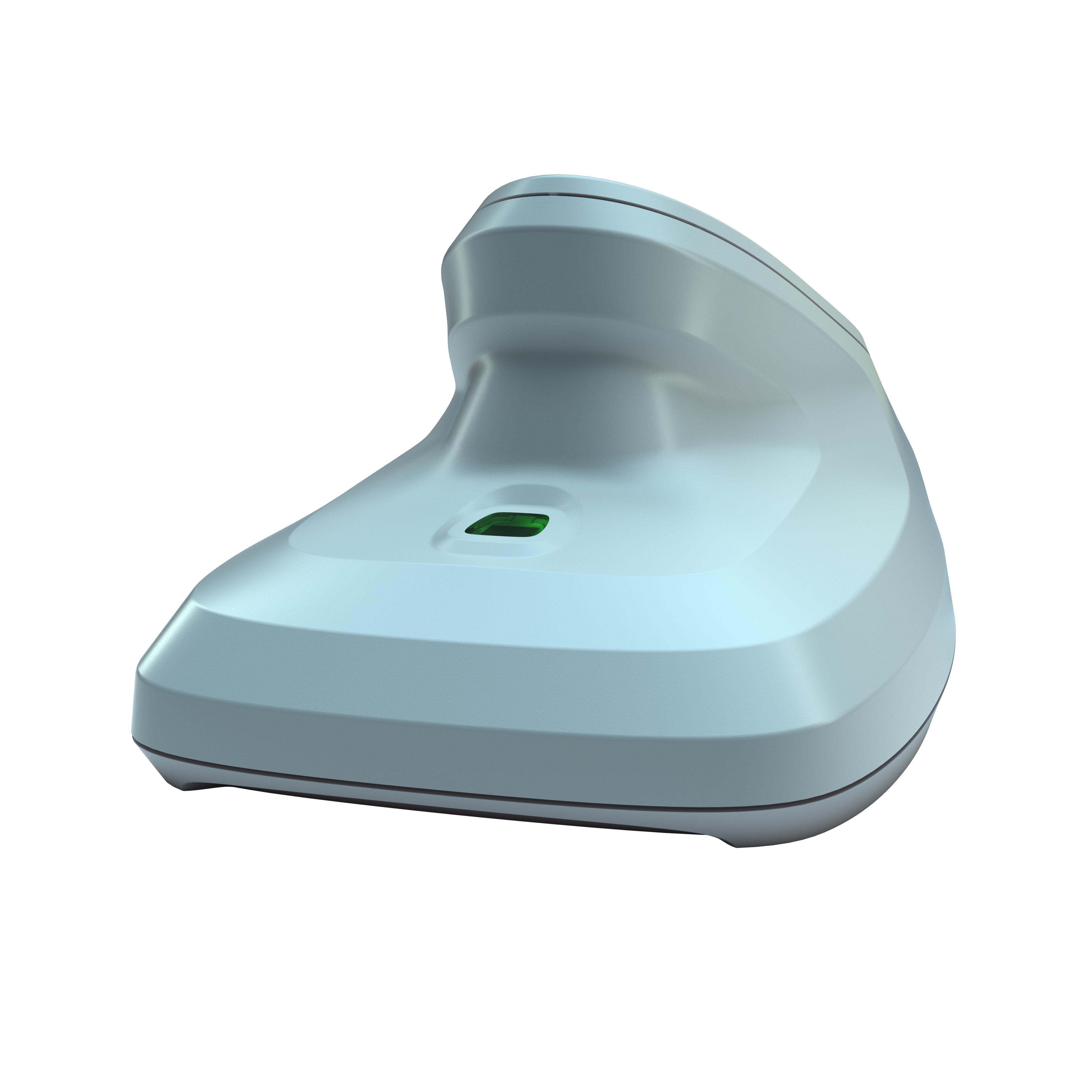 Zebra DS2278-HC BT USB Kit Scanner