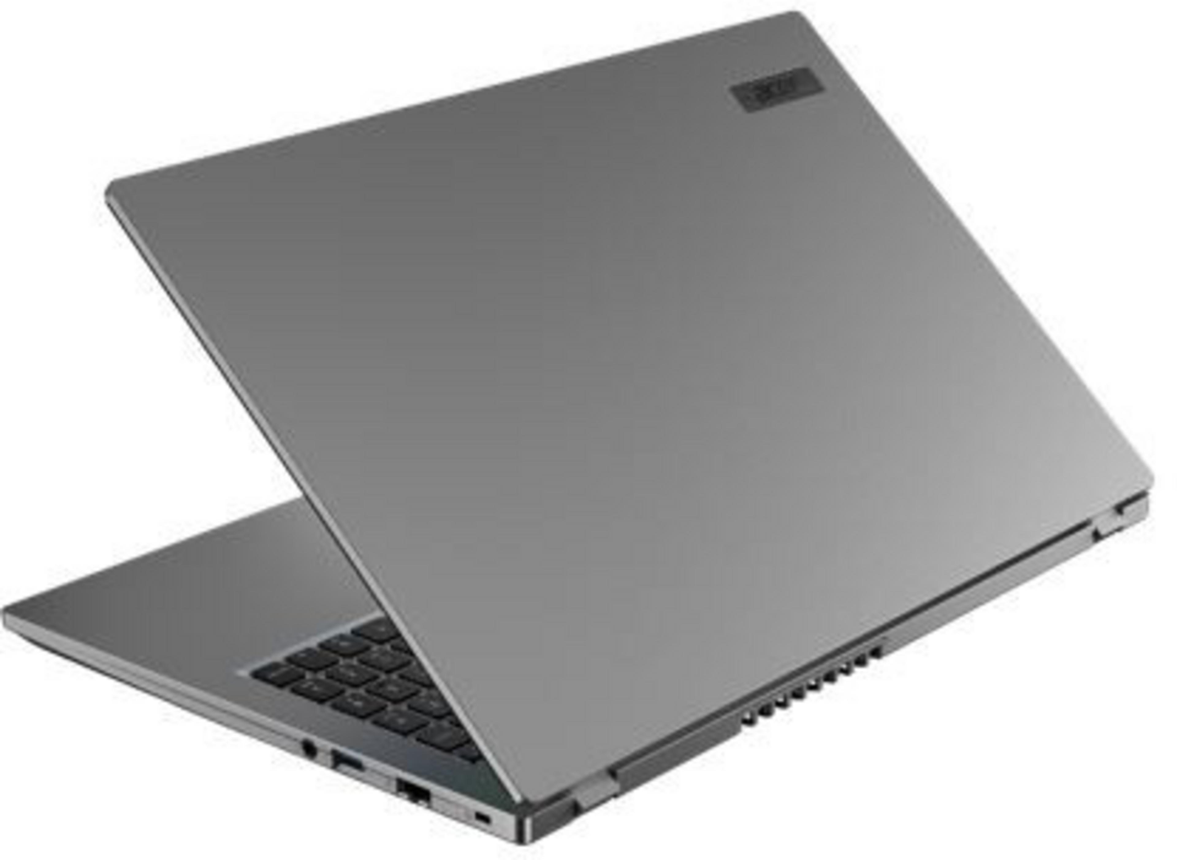 Acer TravelMate P215 U5 16/512GB