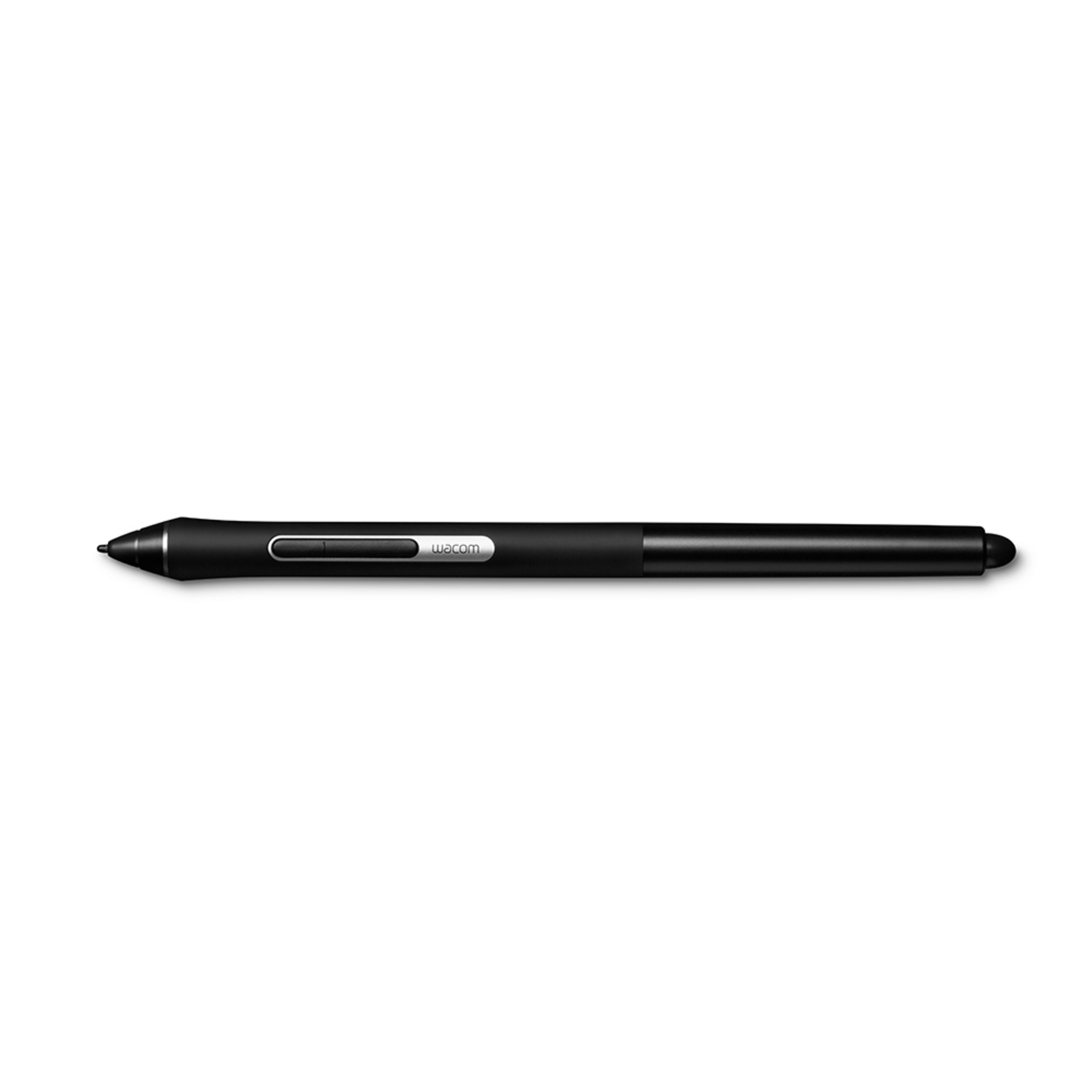 Wacom Pro Pen slim Eingabestift