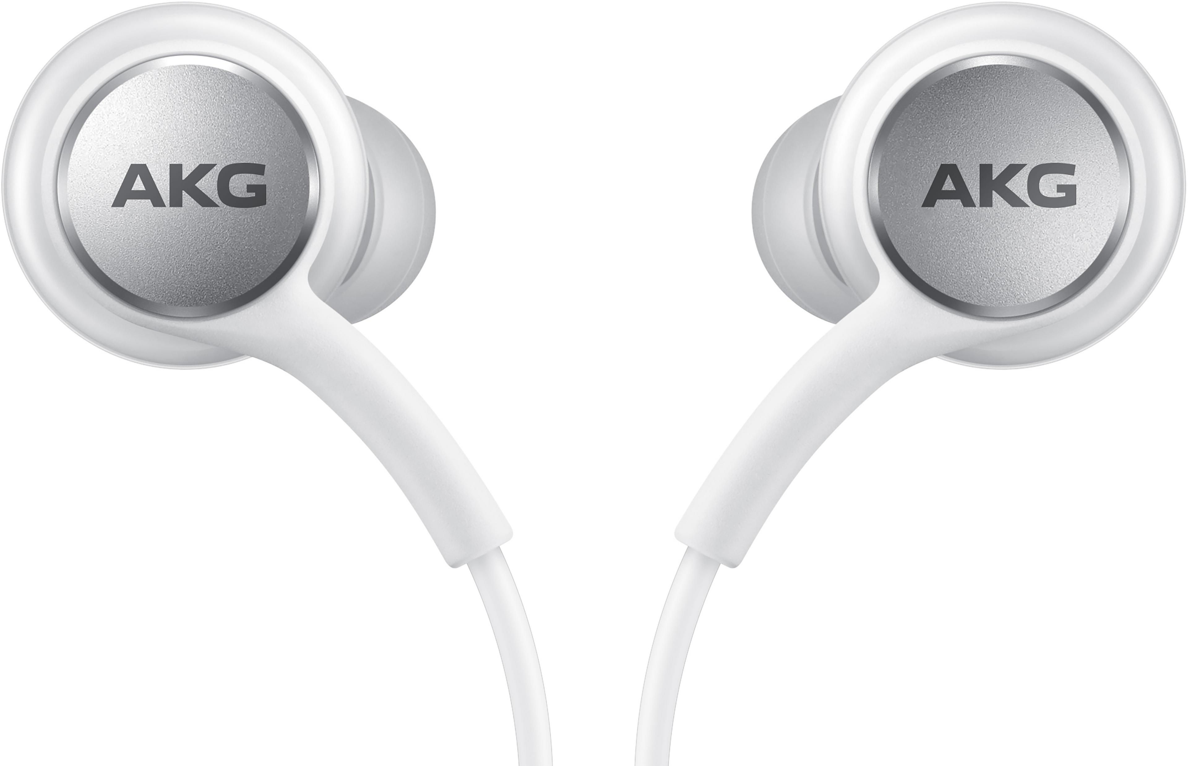 Micro-casque In-Ear Samsung EO-IC100 blc
