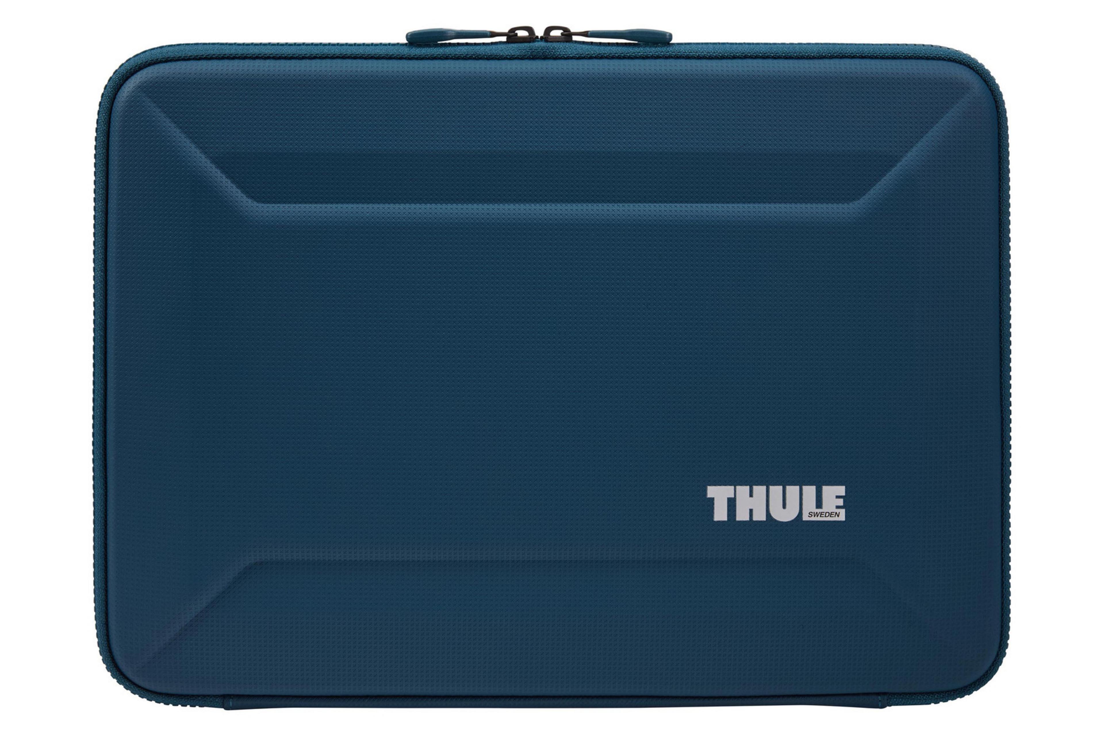 Thule Gauntlet 4 40.6cm (16") Sleeve