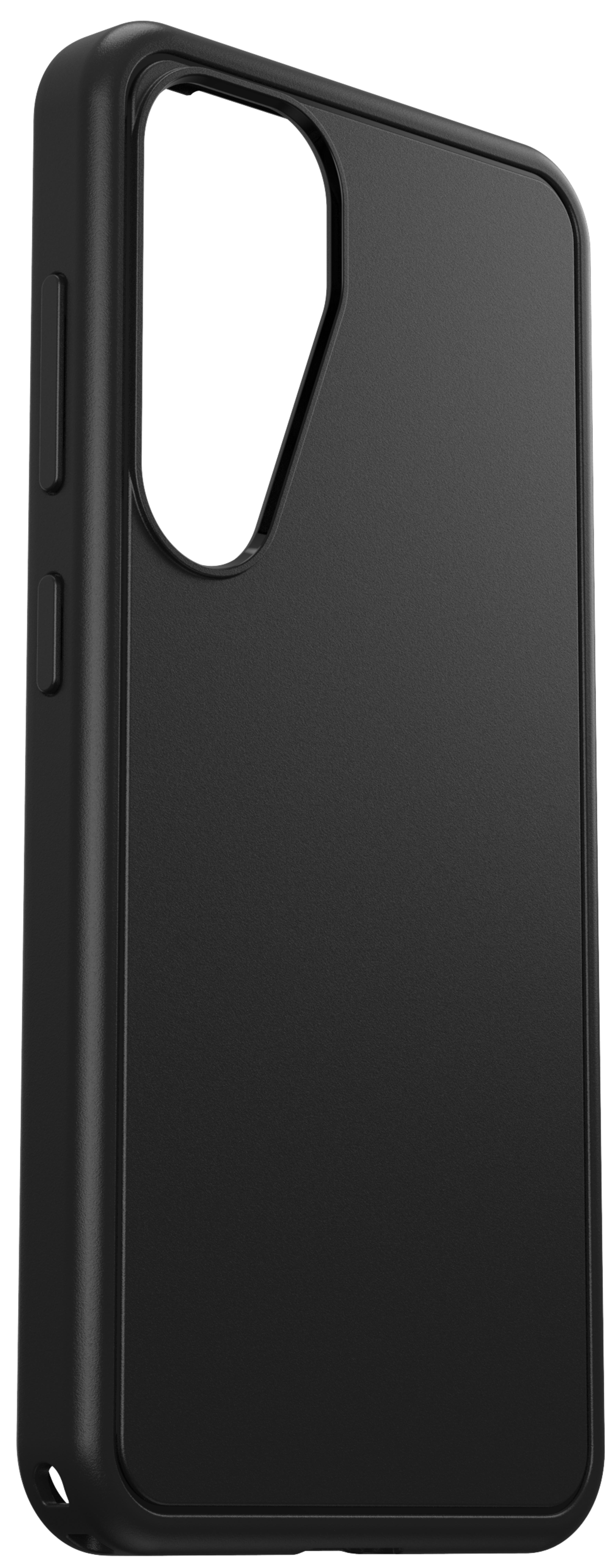 OtterBox Symmetry Mag. Galaxy S25 Black