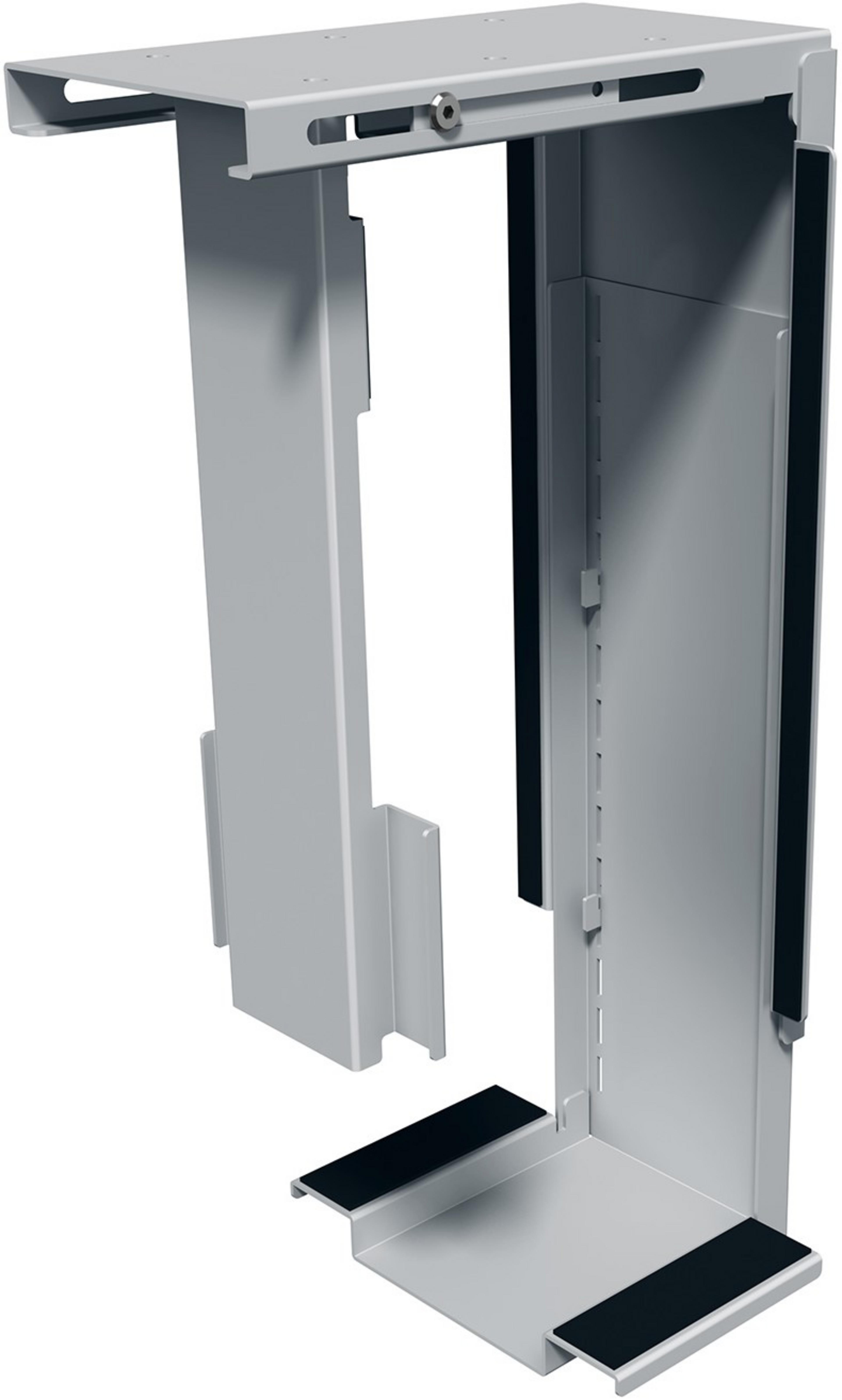 Dataflex Viewmate PC Mount Fixed