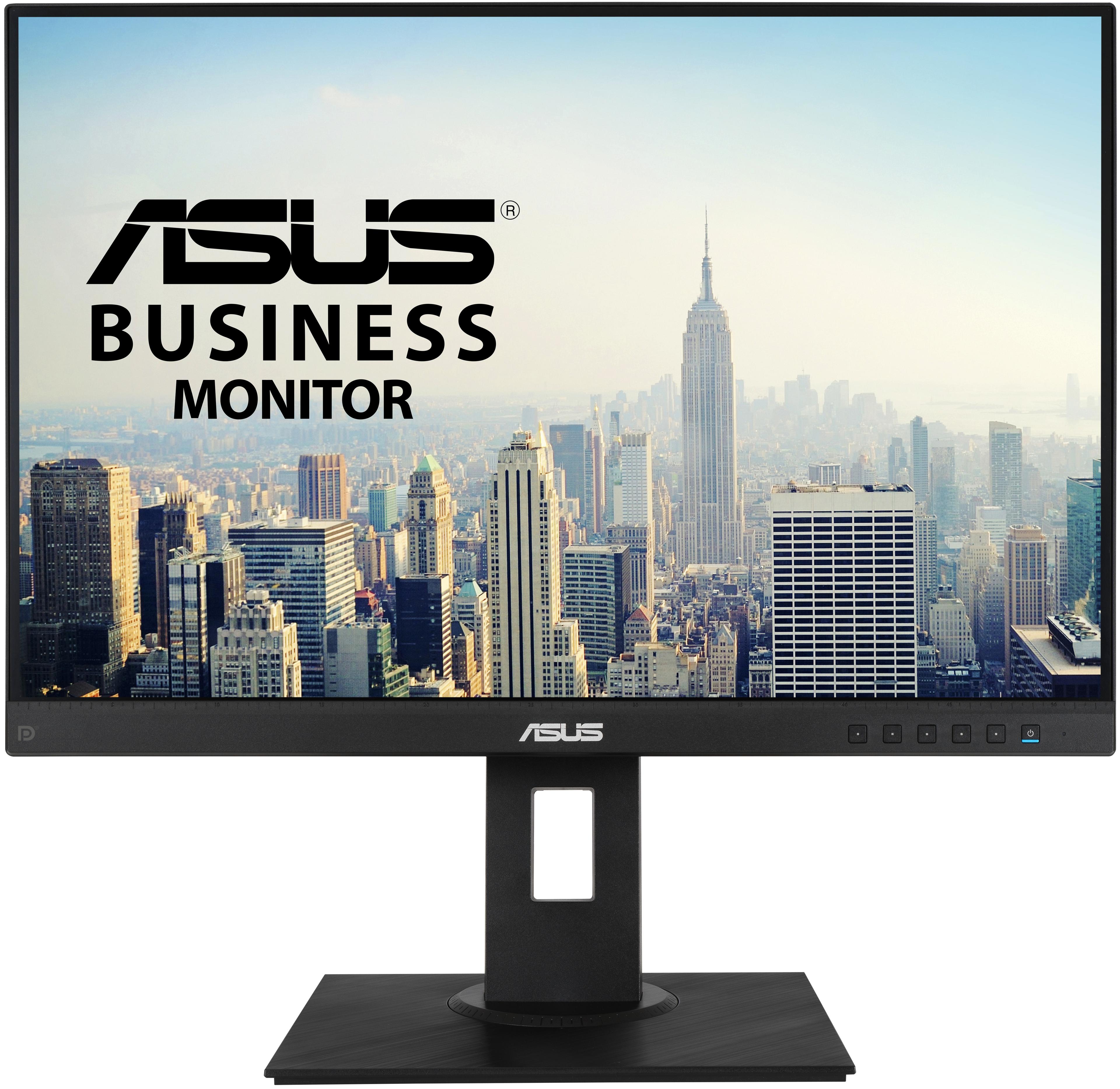 ASUS BE24WQLB Monitor