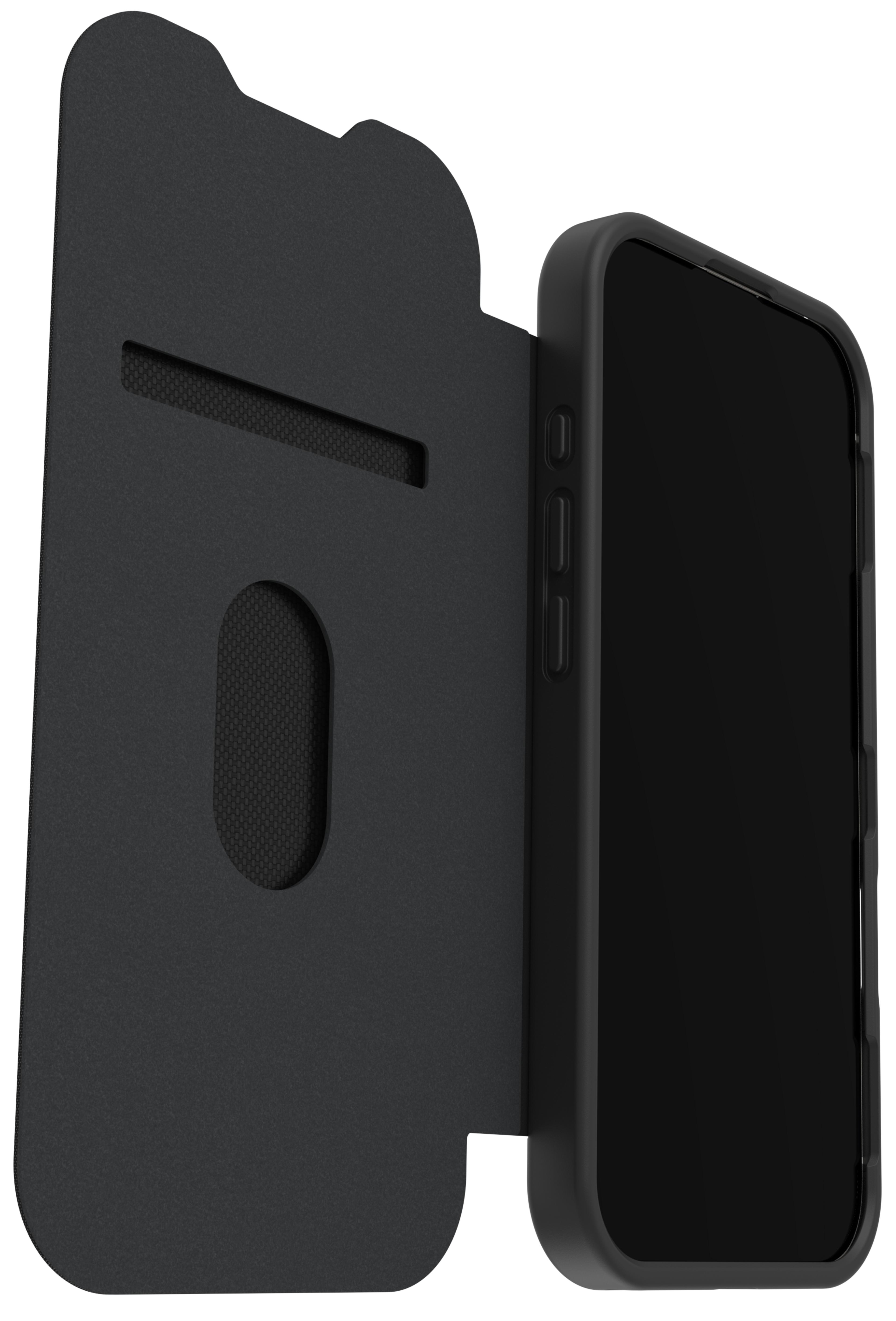 OtterBox React Folio iPhone 17 Case
