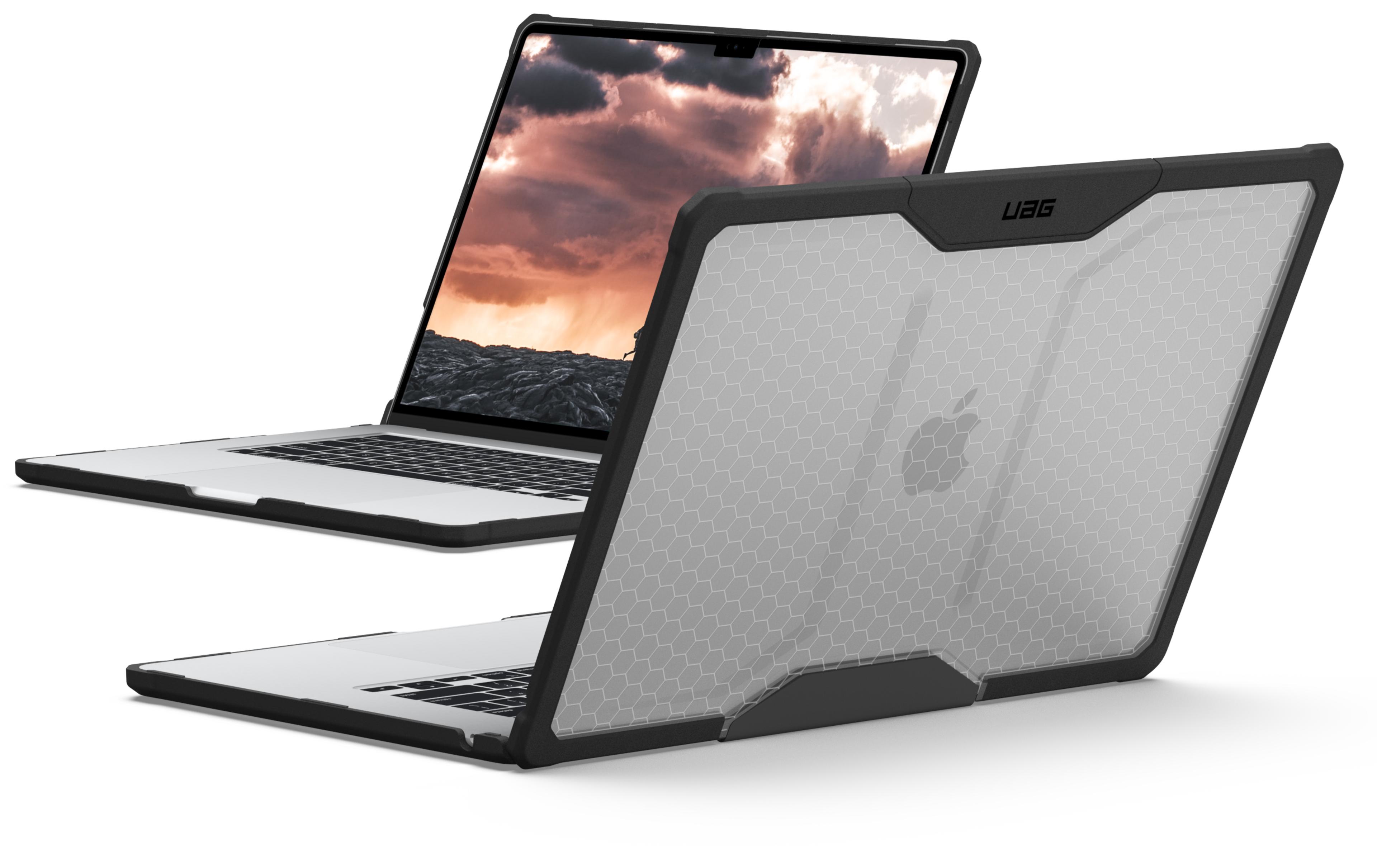 UAG Plyo MacBook Air 15.3" Case