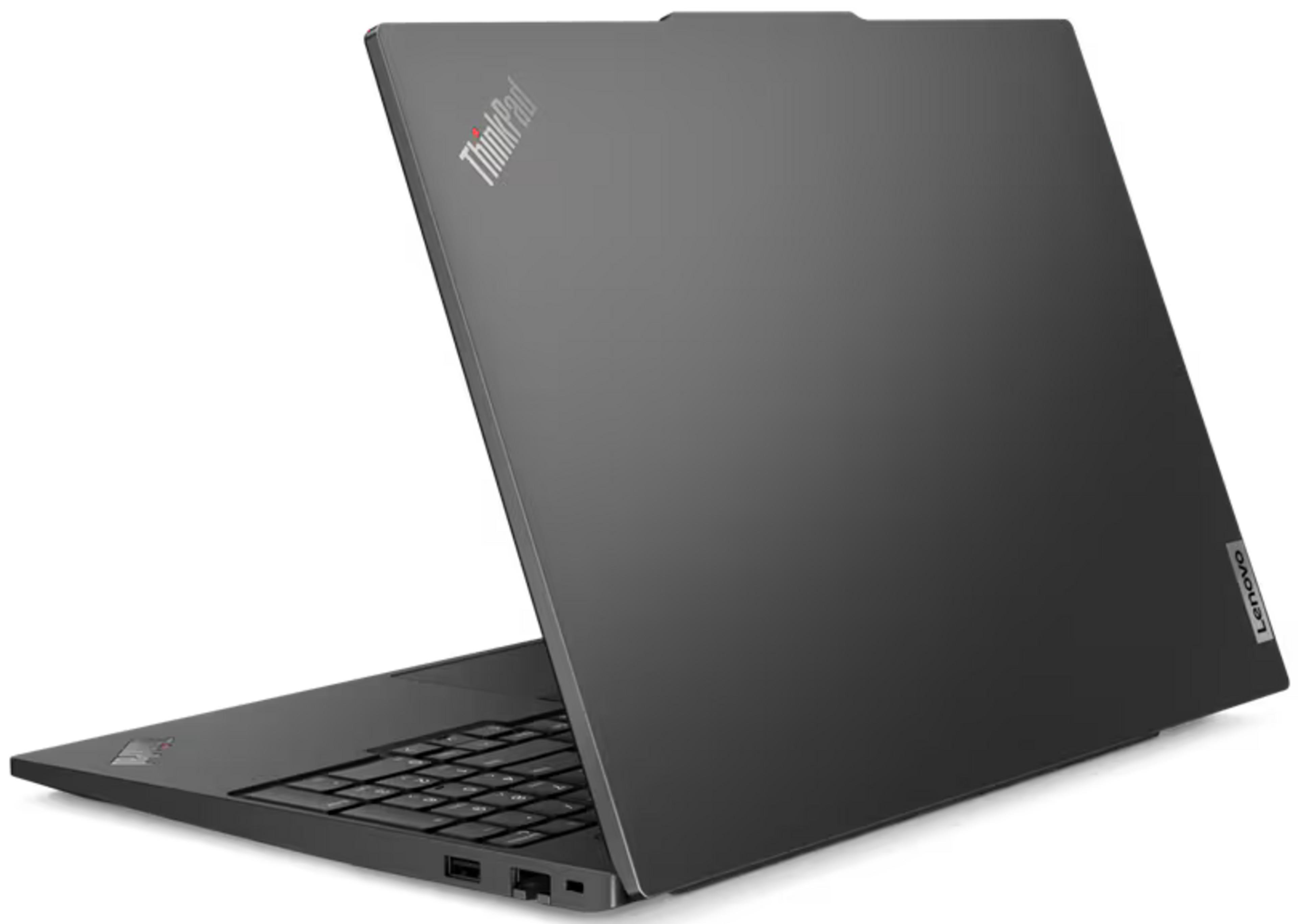 Lenovo ThinkPad E16 G2 R5 16/512GB
