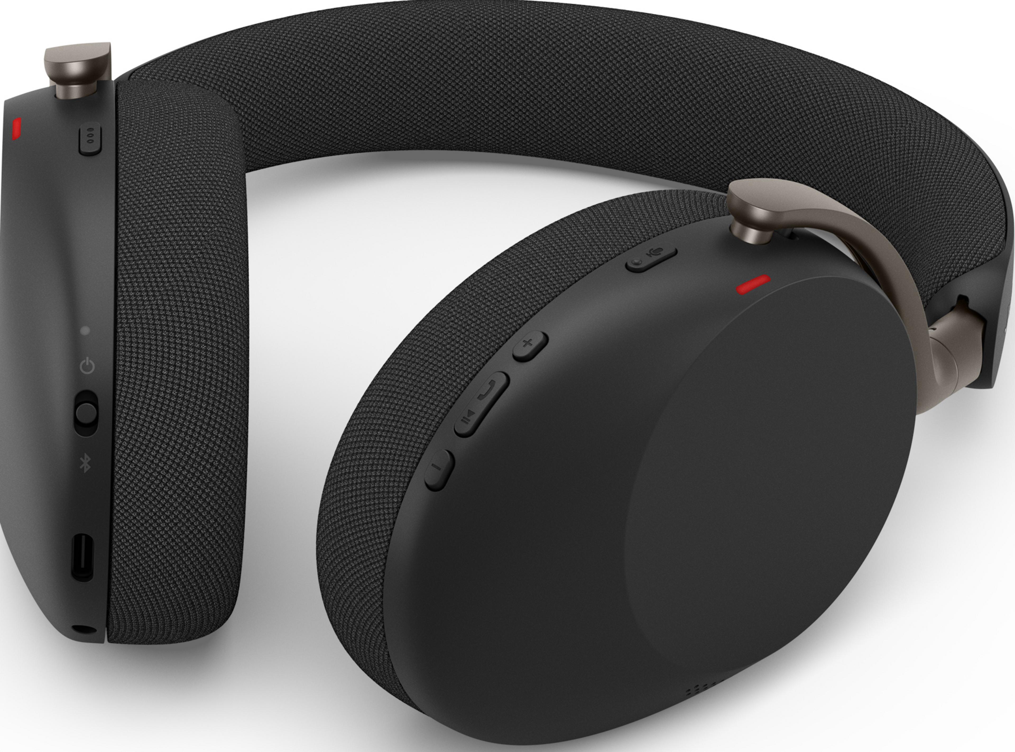 Jabra