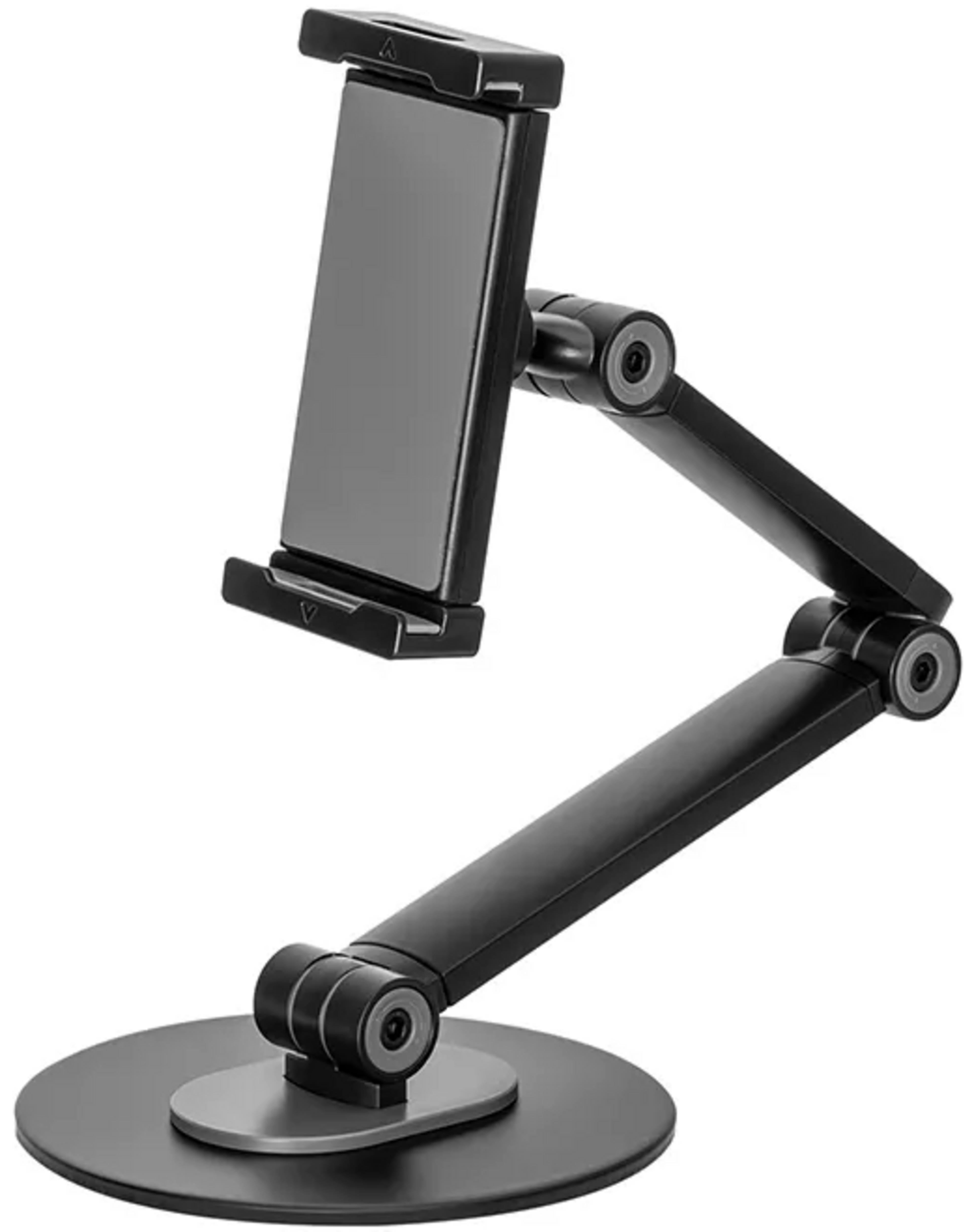 Neomounts Tablet Stand Rotating