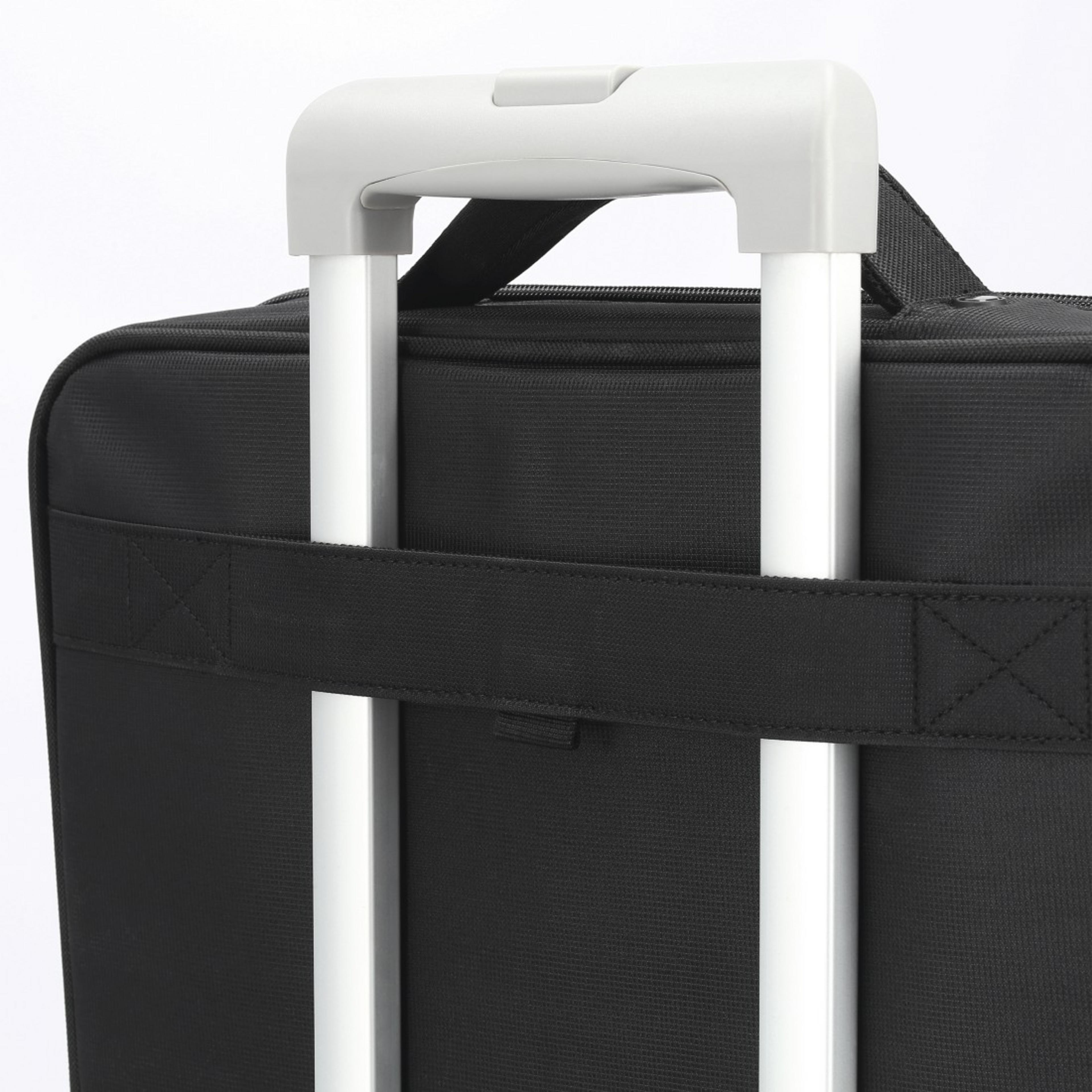 Mala Hama Miami 39,6 cm (15,6")