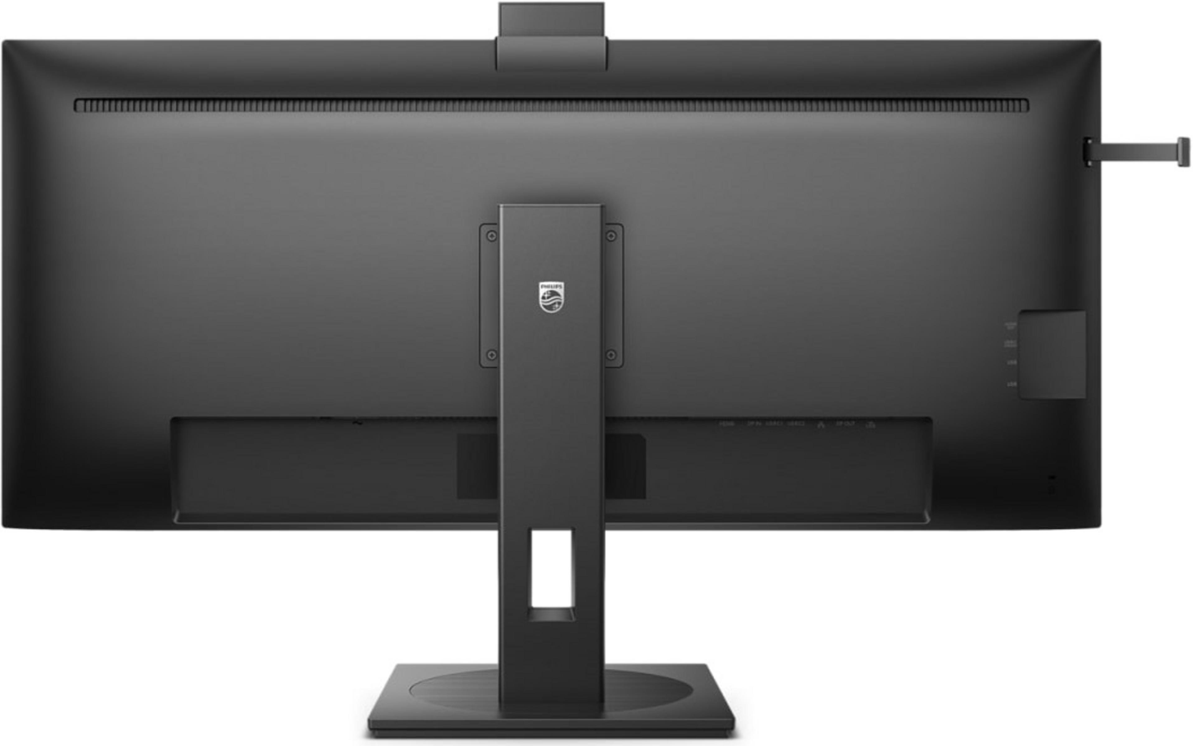 Philips 40B1U5601H Monitor