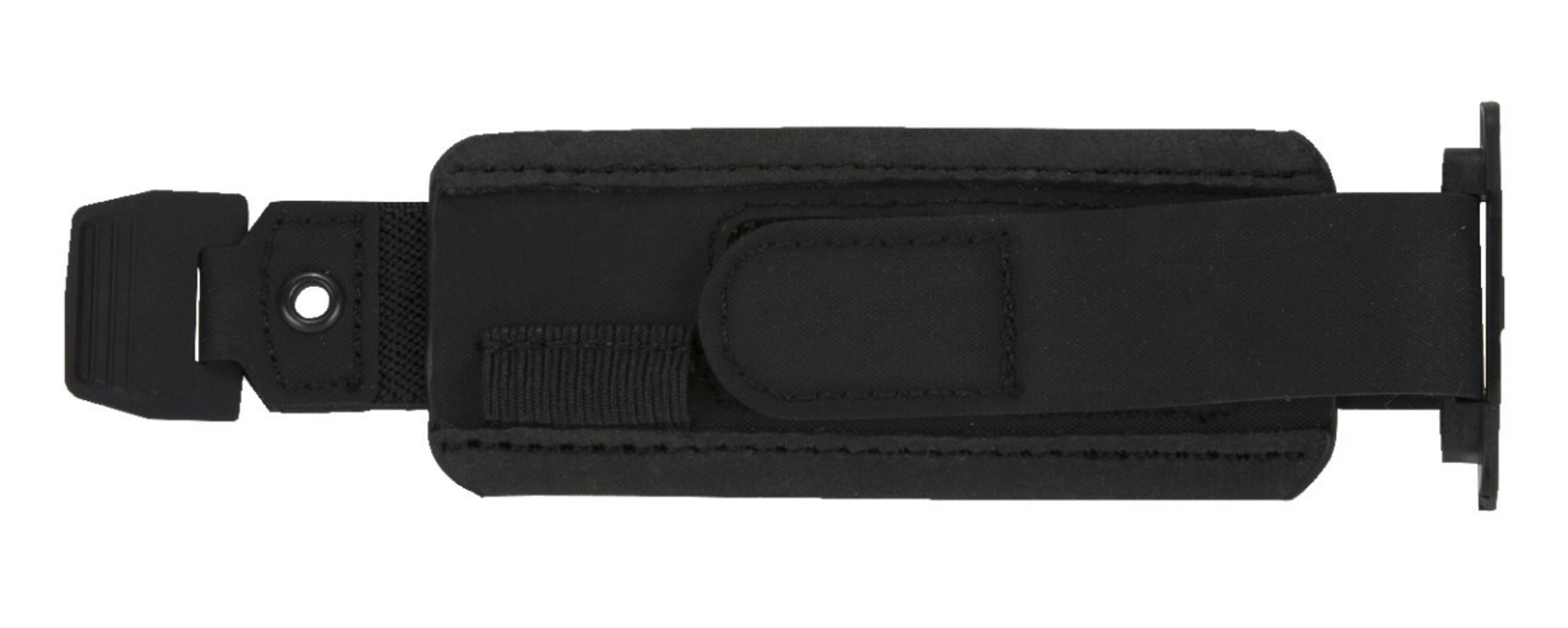 Dragonne Zebra TC7X, x3