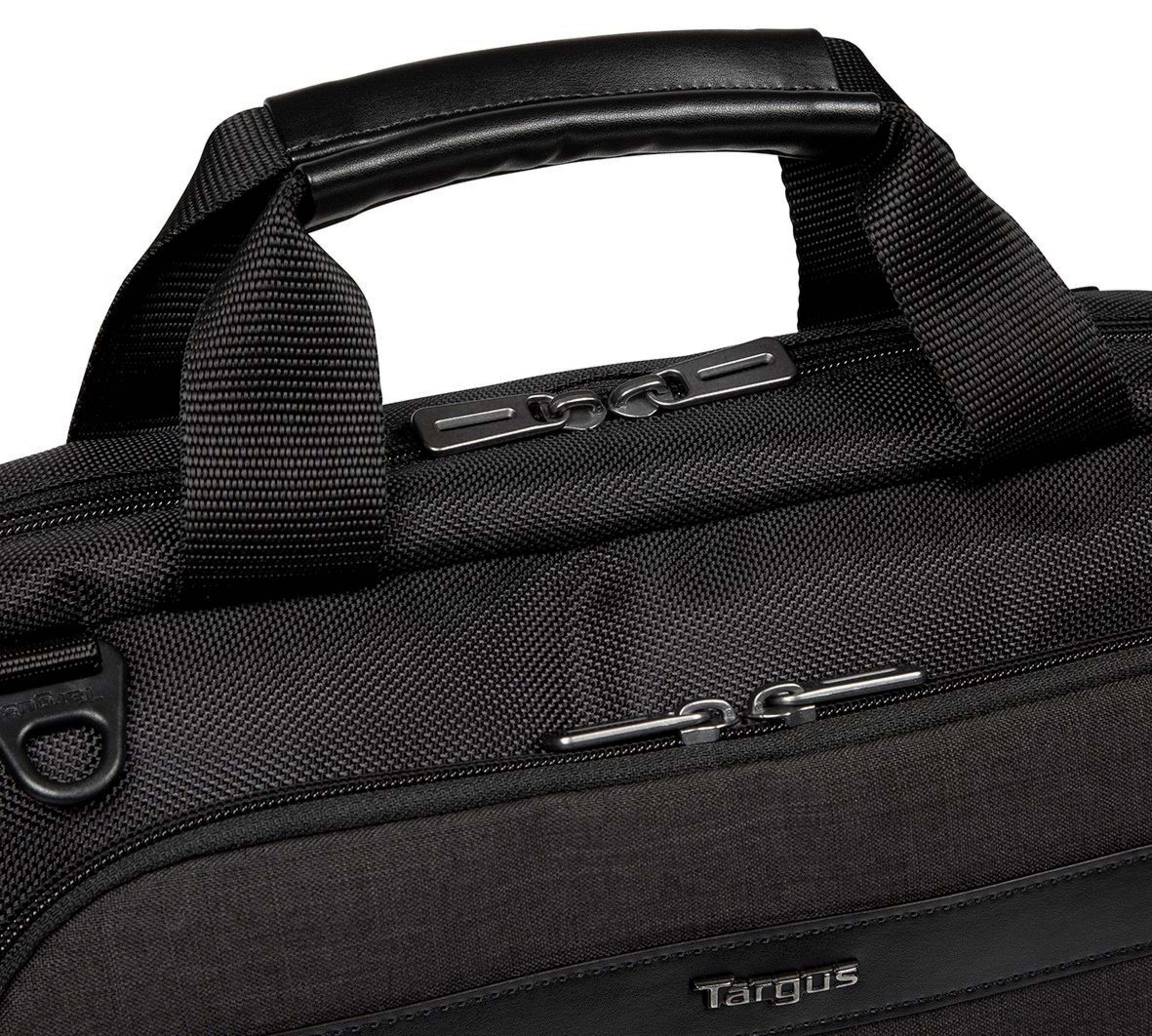 Targus CitySmart Case 39.6cm/15.6"