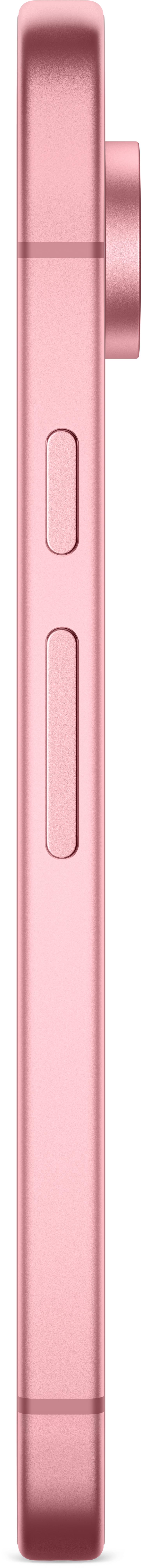 Google Pixel 9 256 GB peony