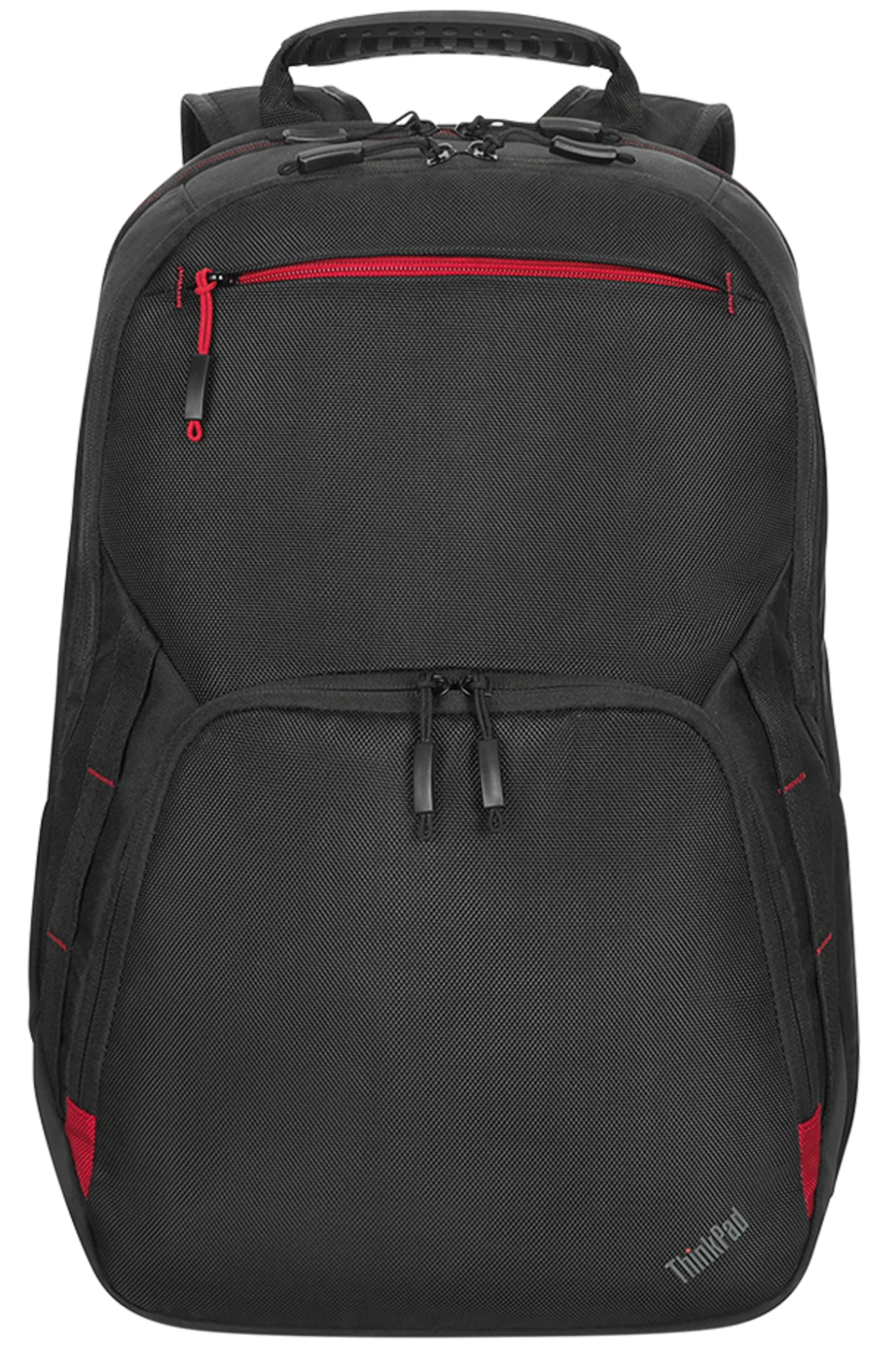Lenovo ThinkPad Essential Plus Rucksack