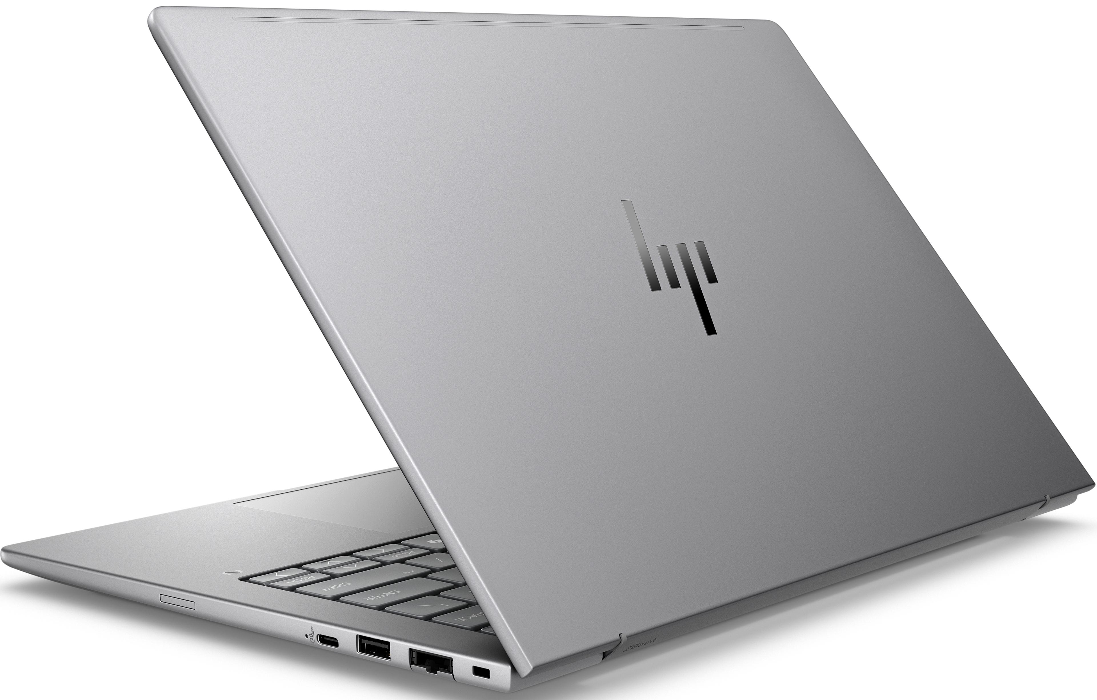 HP ZBook 8 G1as 14 RAI9 PRO 32GB/2TB 5G