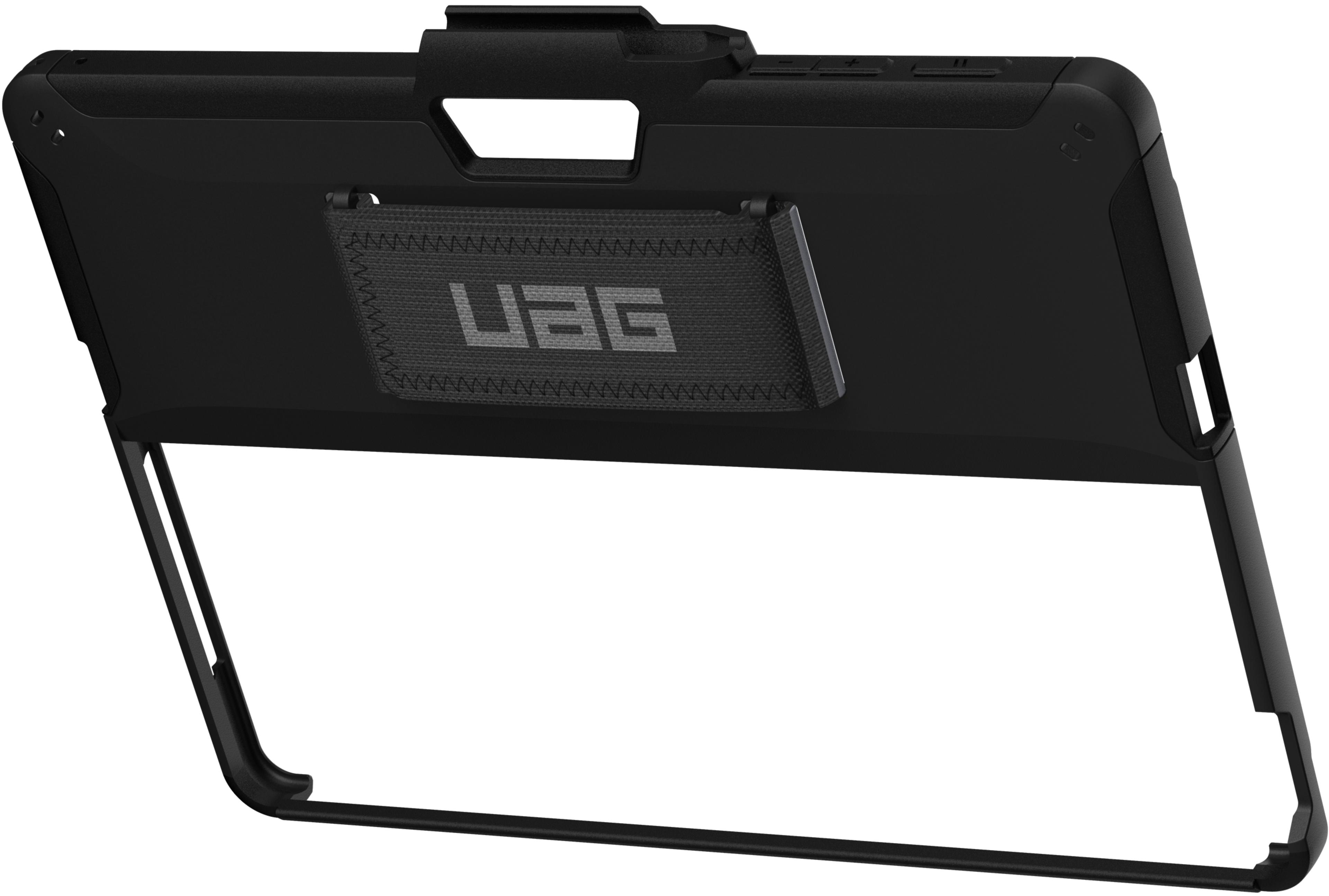 Capa UAG Scout Surface Go 10,5"