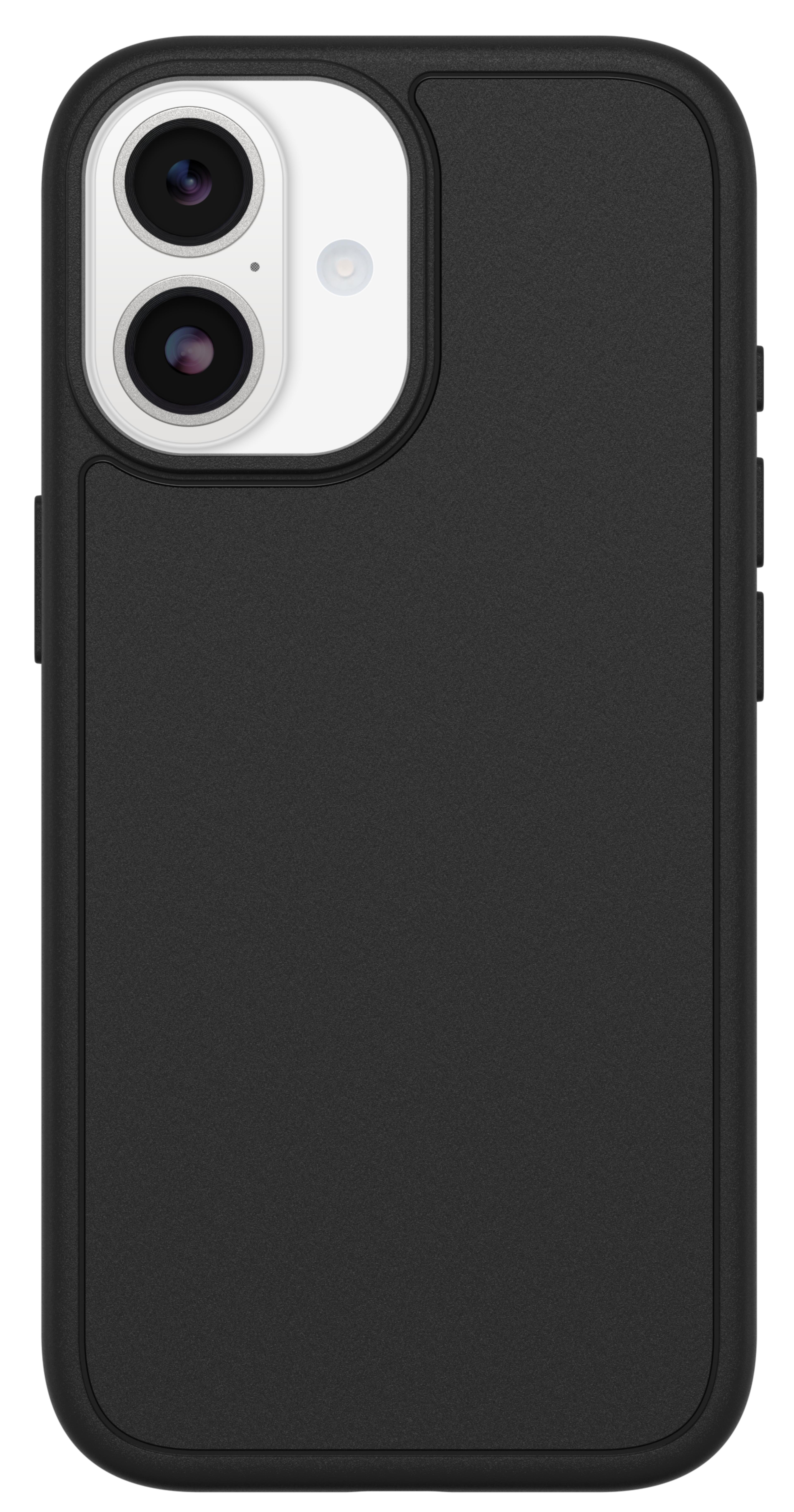 OtterBox Symmetry iPhone 17 Case