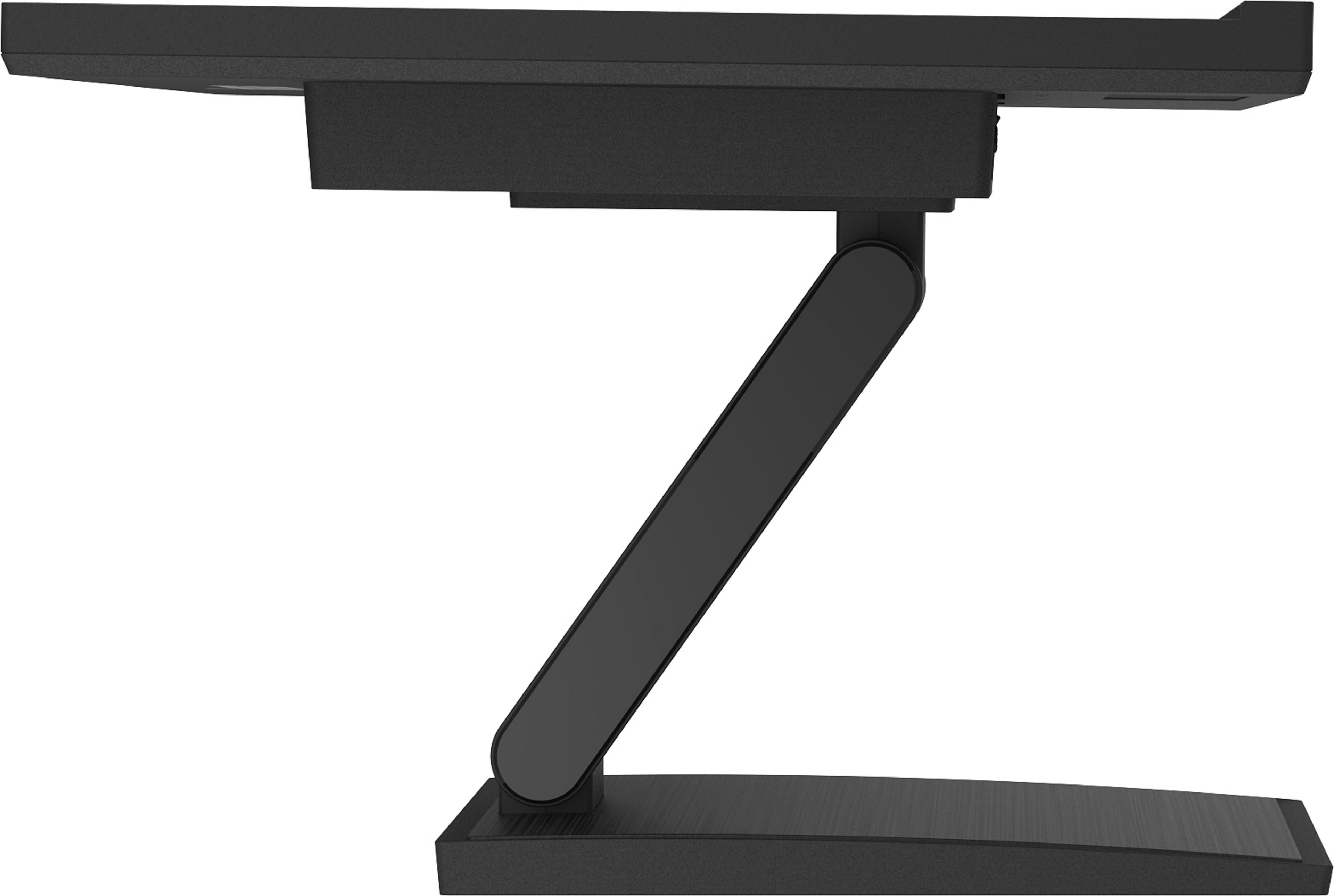 Monitor iiyama PL T2454MSC-B2AG Touch