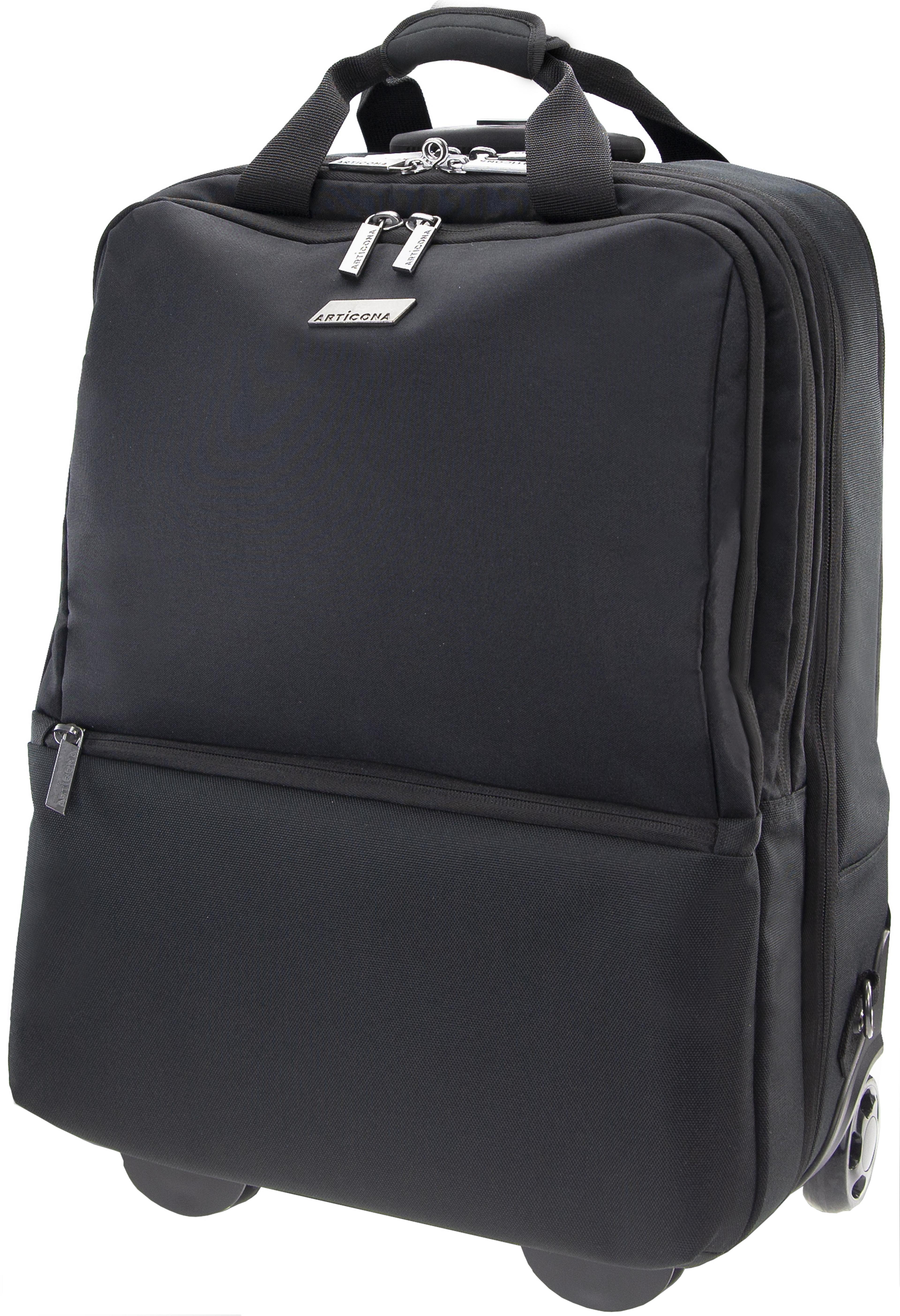 ARTICONA Prime koffer 43,2 cm 17"