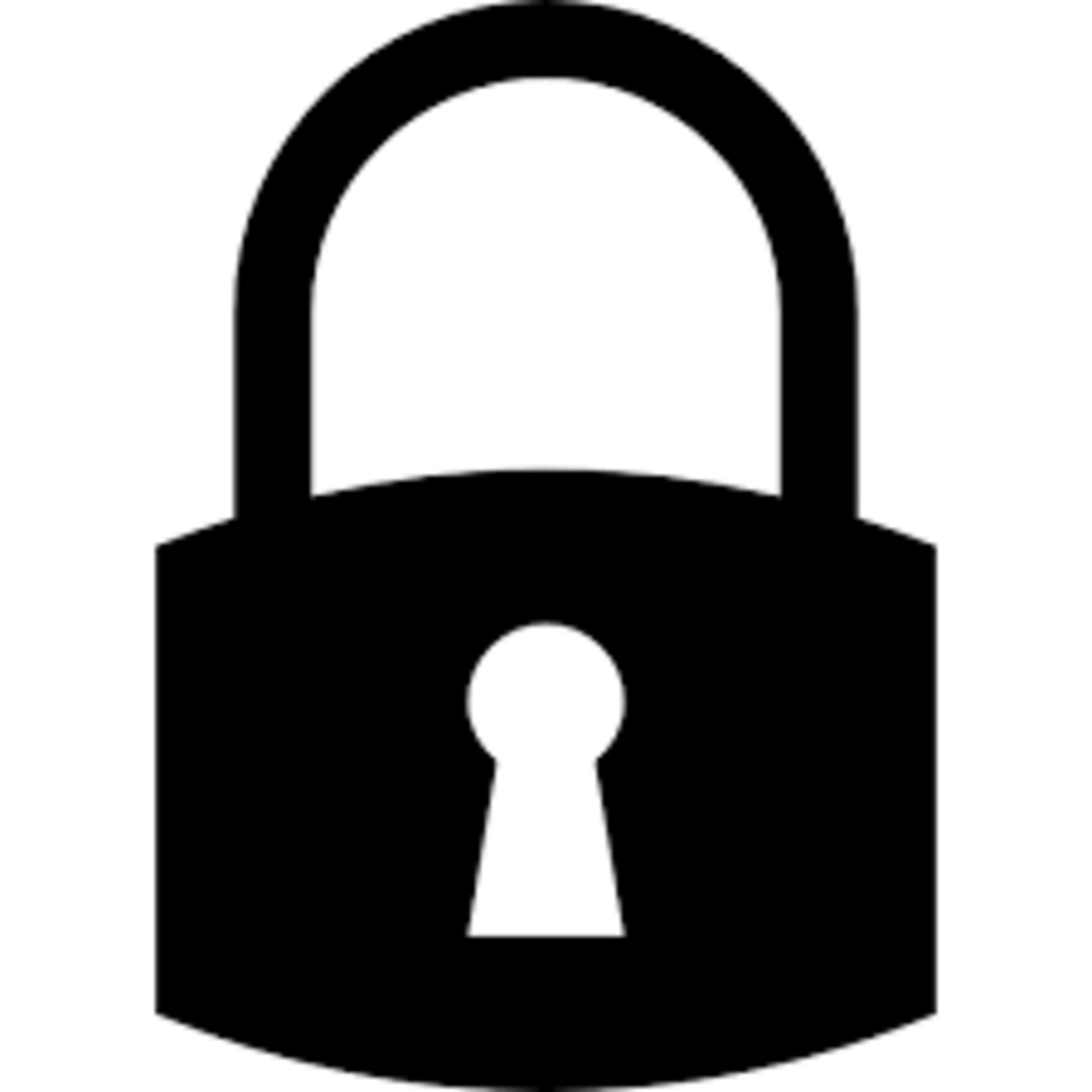 MS Surface Hub 2S Hub 3 85 Warranty 5Y