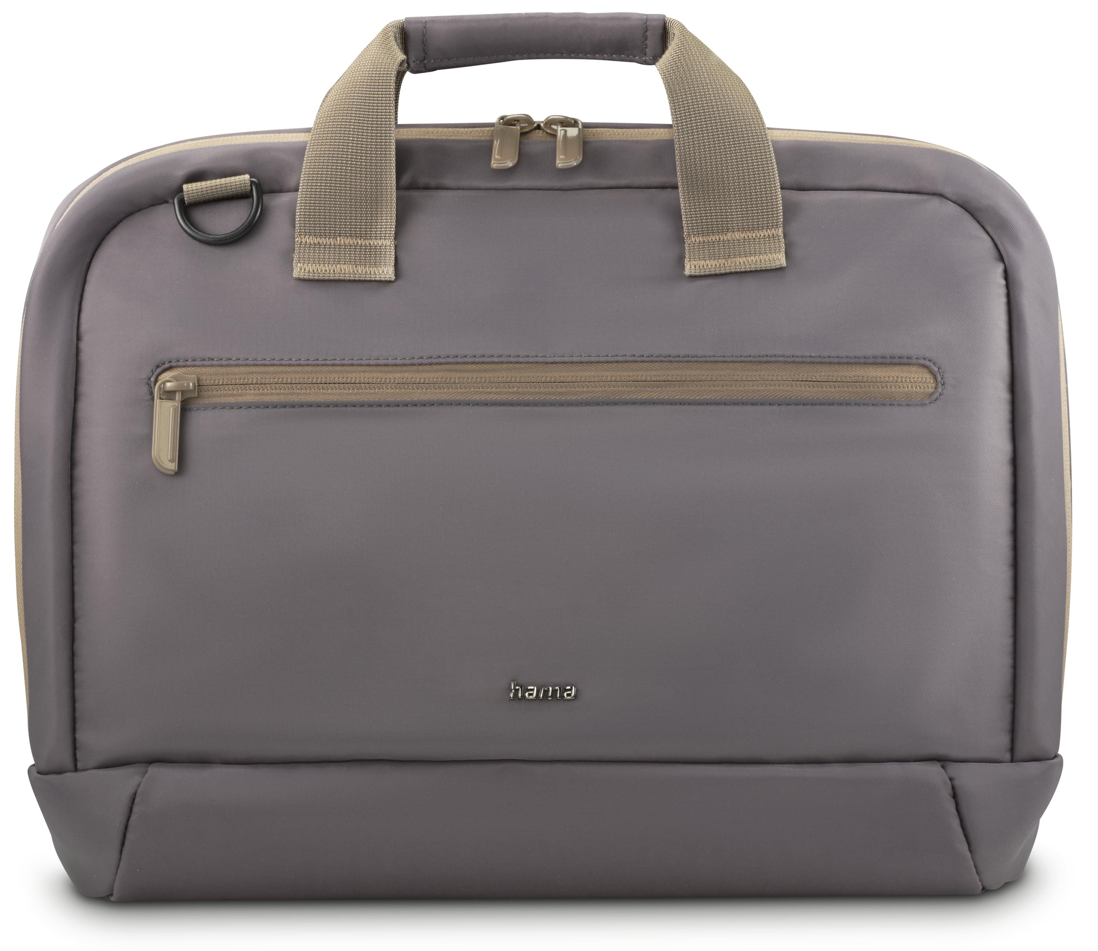 Hama Ultra Lightweight 16.2 Tasche